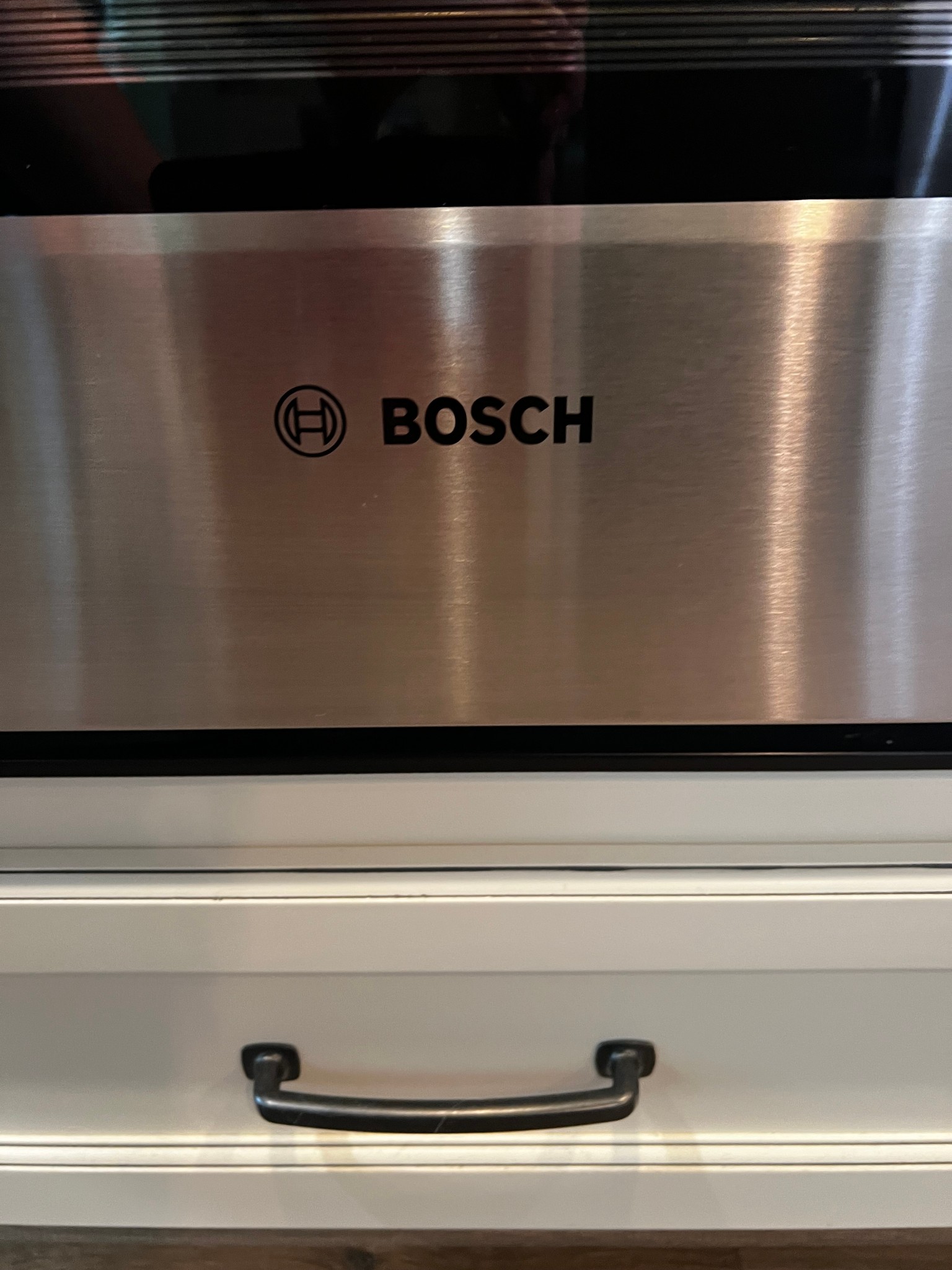 602 Lake Reserve Cove Hermitage TN 37076