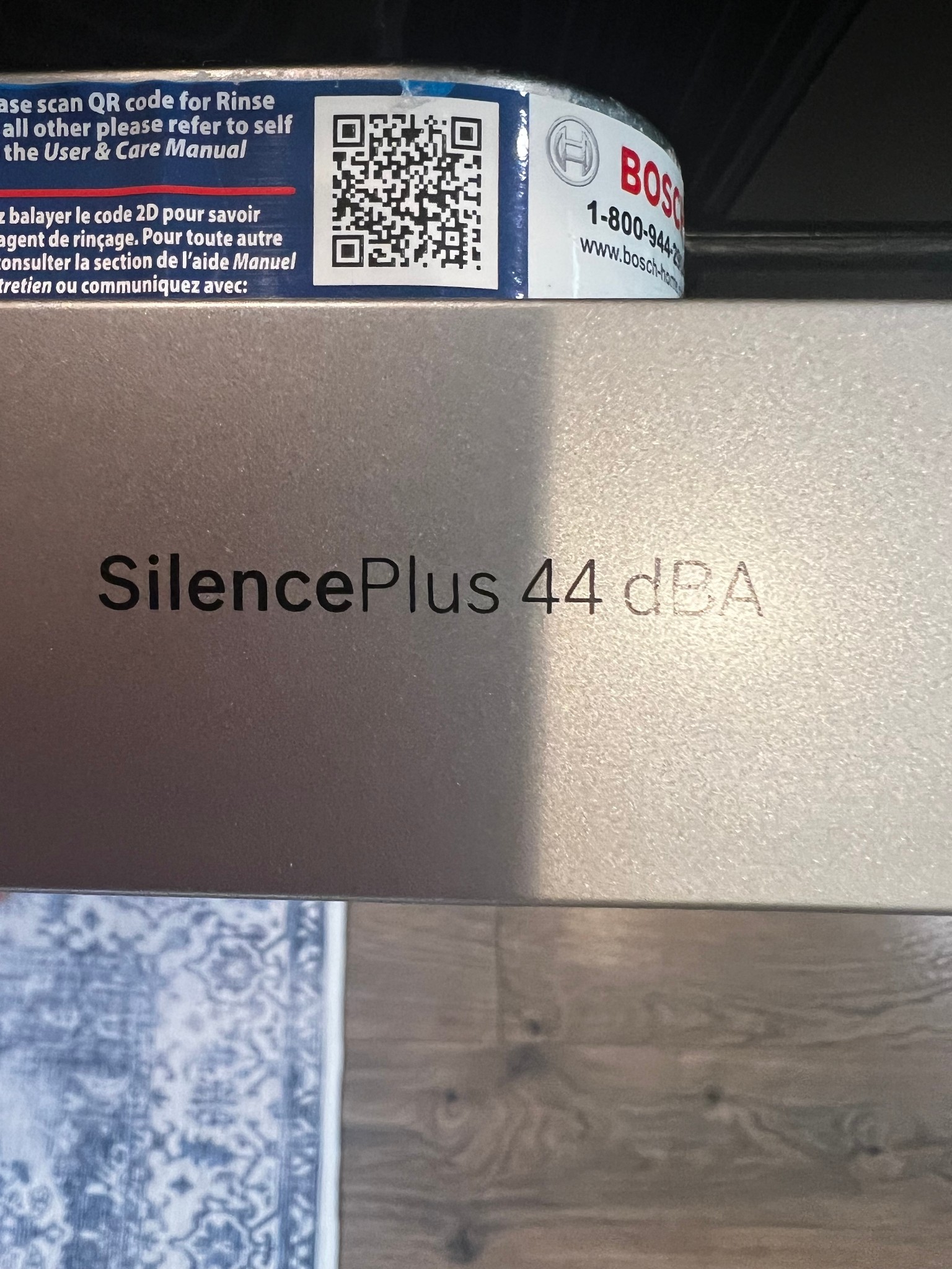 602 Lake Reserve Cove Hermitage TN 37076