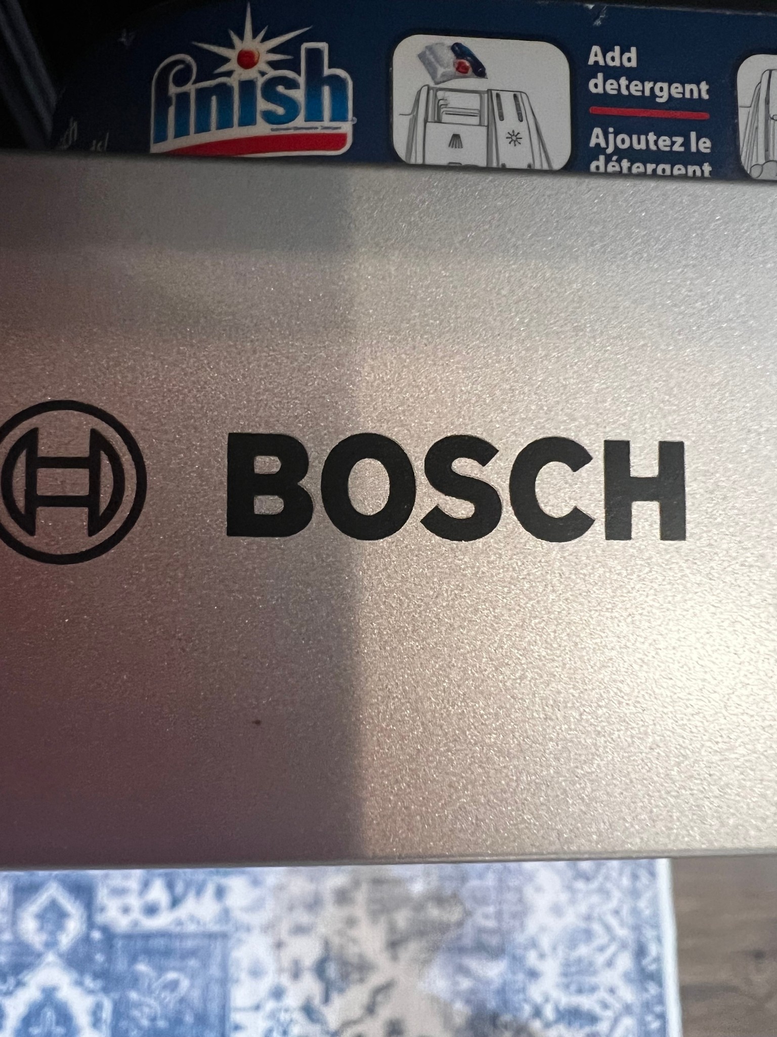 602 Lake Reserve Cove Hermitage TN 37076