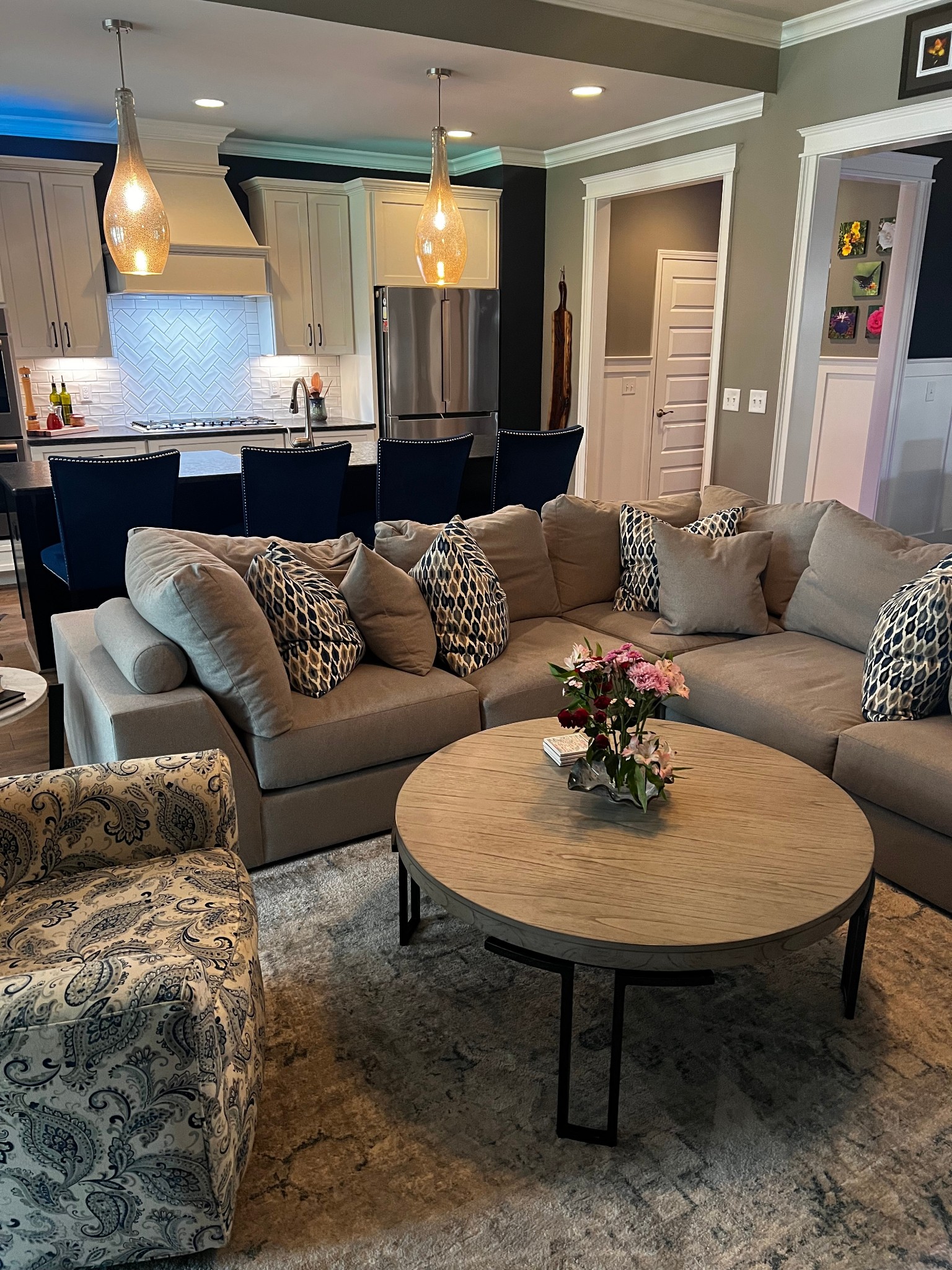 602 Lake Reserve Cove Hermitage TN 37076