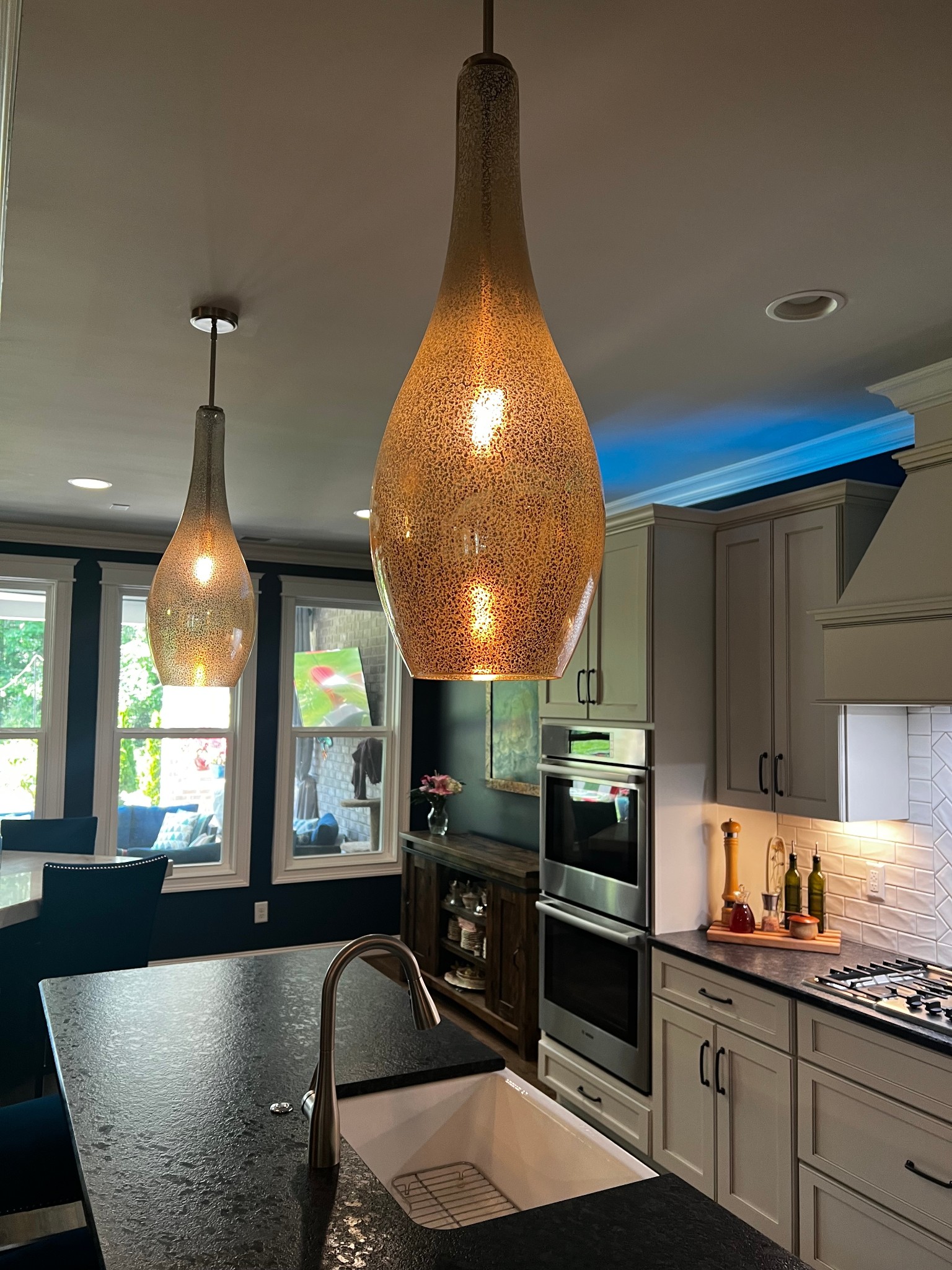 602 Lake Reserve Cove Hermitage TN 37076