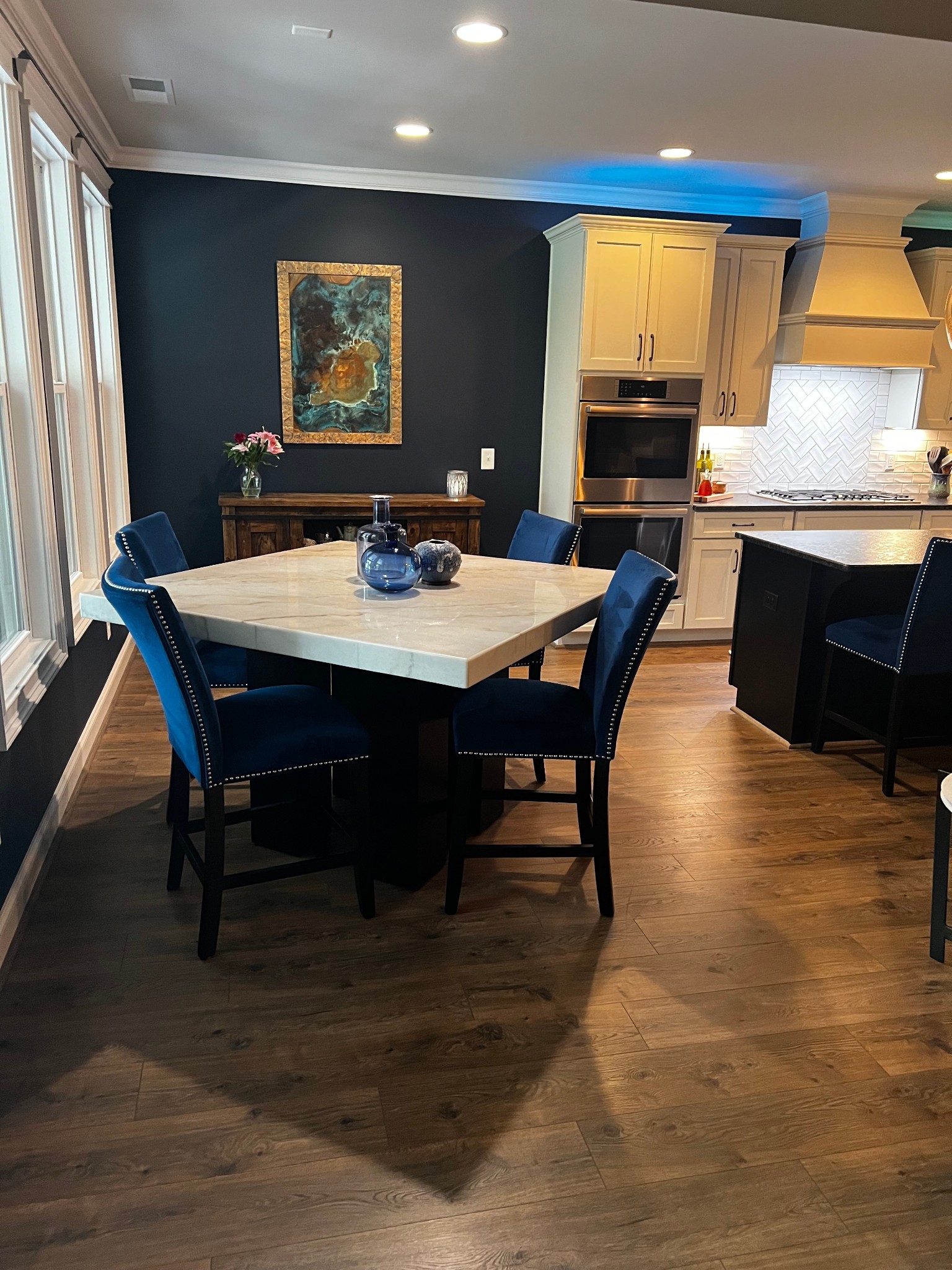 602 Lake Reserve Cove Hermitage TN 37076