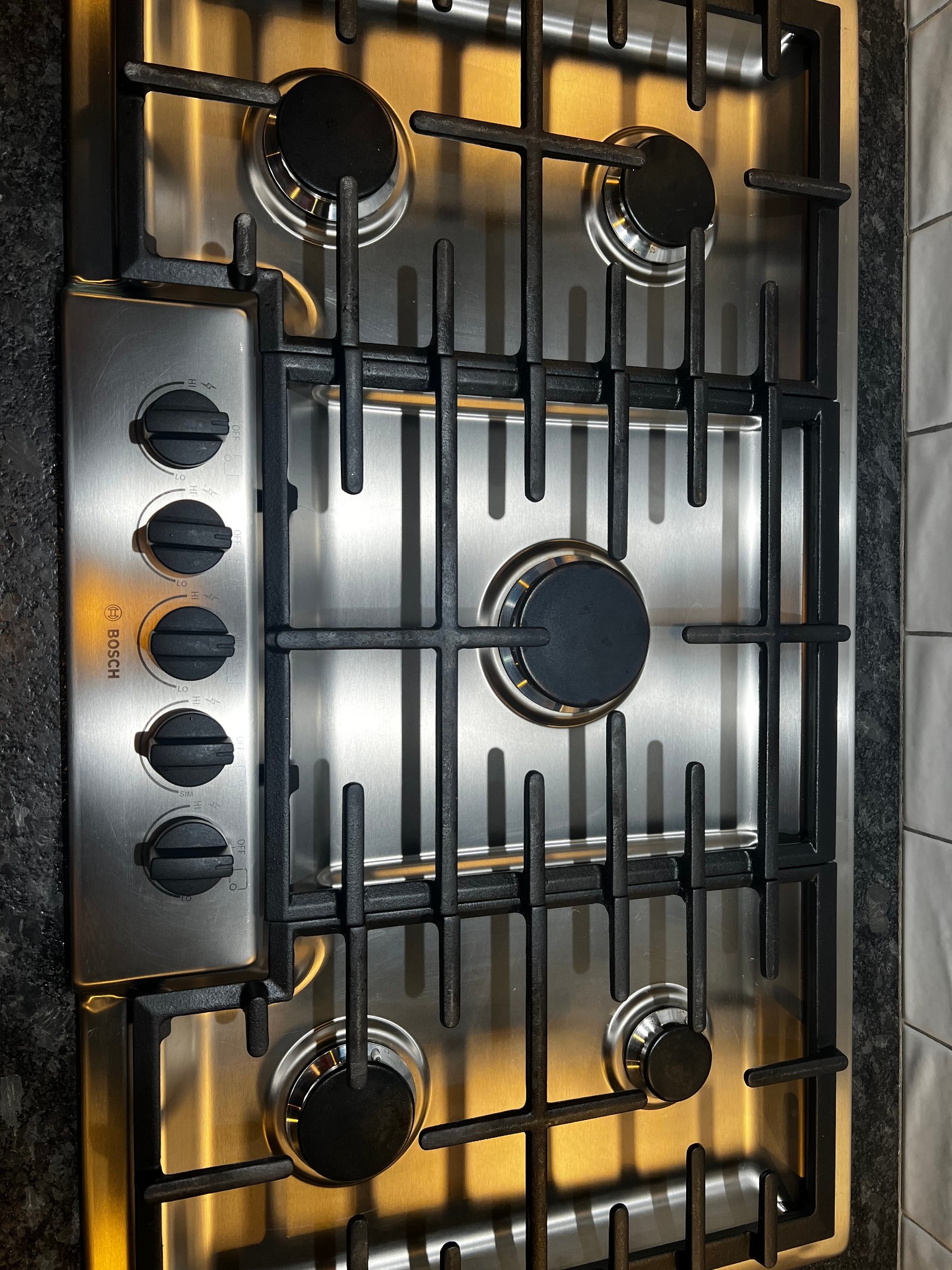 602 Lake Reserve Cove Hermitage TN 37076