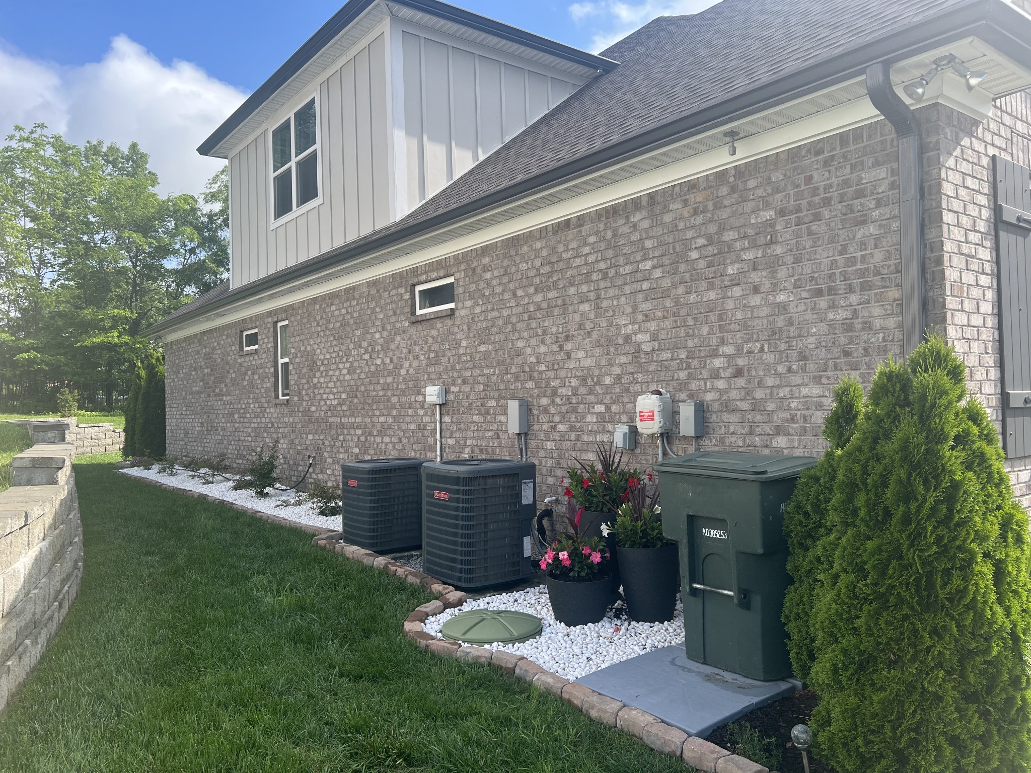 602 Lake Reserve Cove Hermitage TN 37076