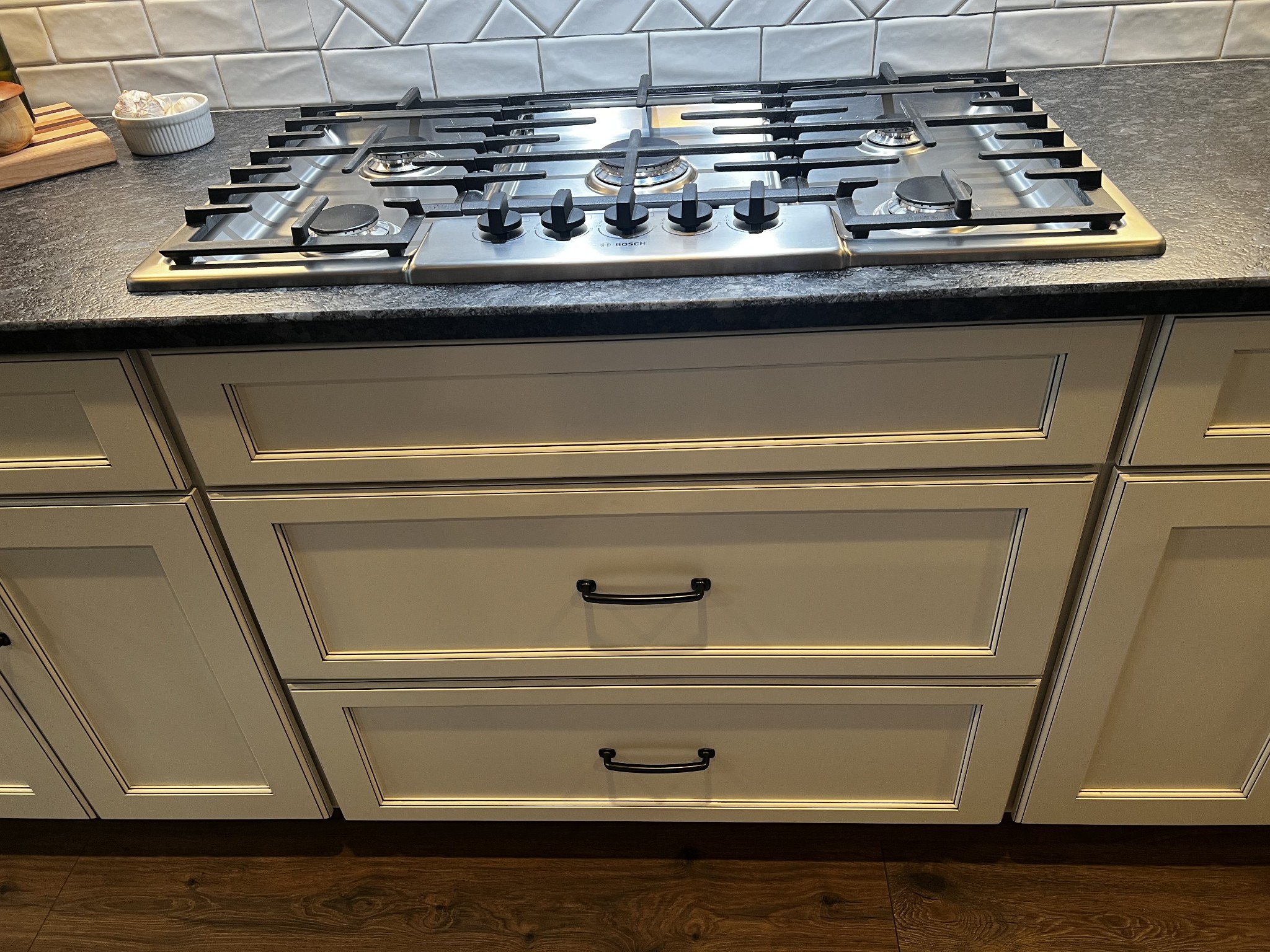 602 Lake Reserve Cove Hermitage TN 37076