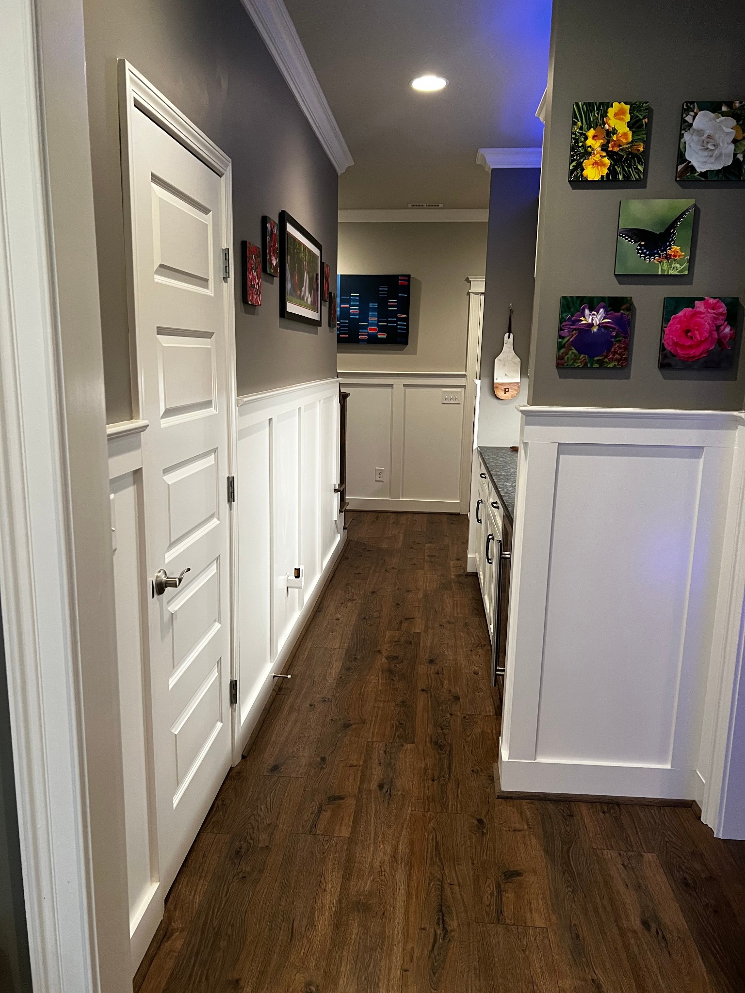 602 Lake Reserve Cove Hermitage TN 37076