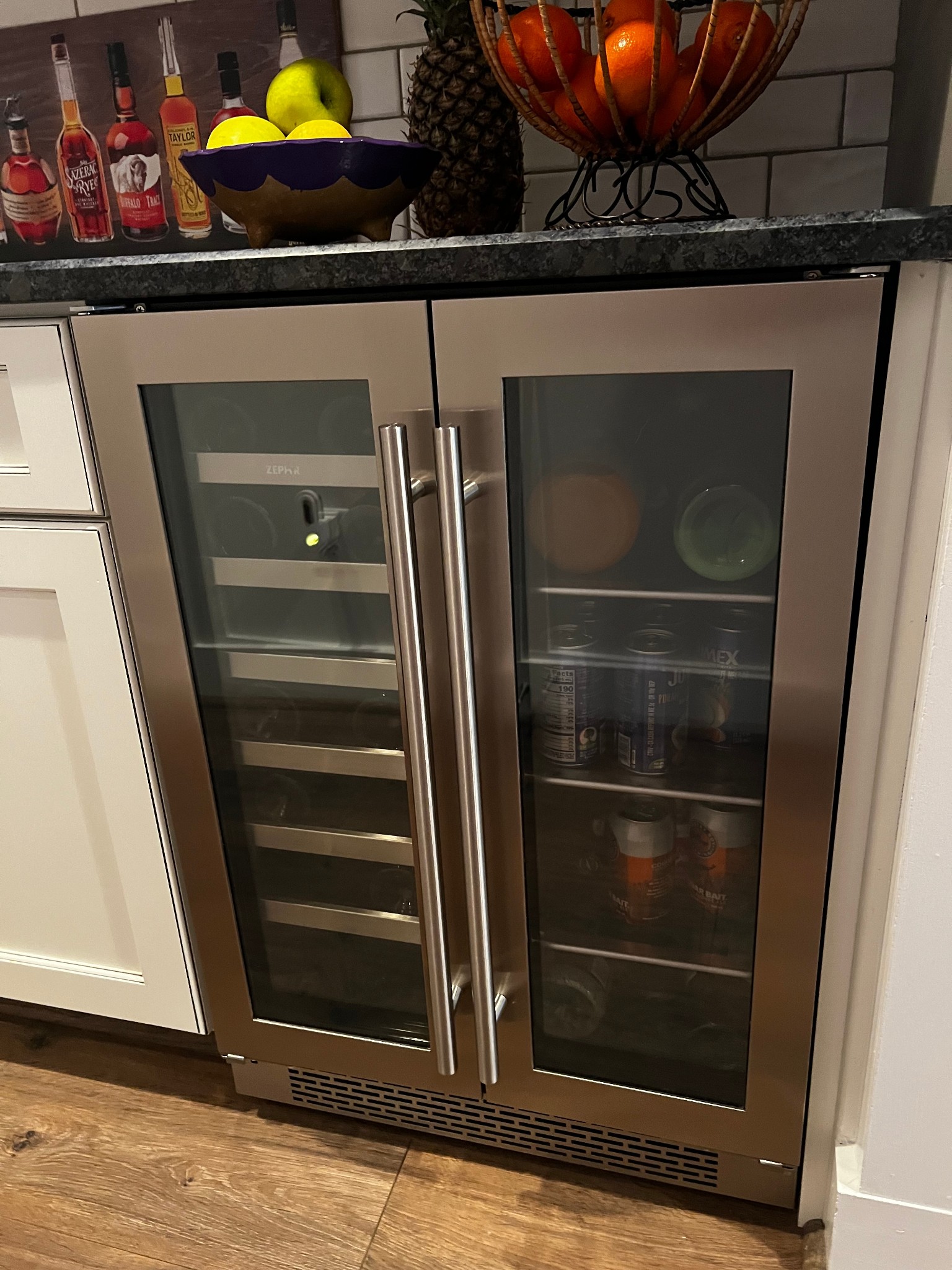 602 Lake Reserve Cove Hermitage TN 37076