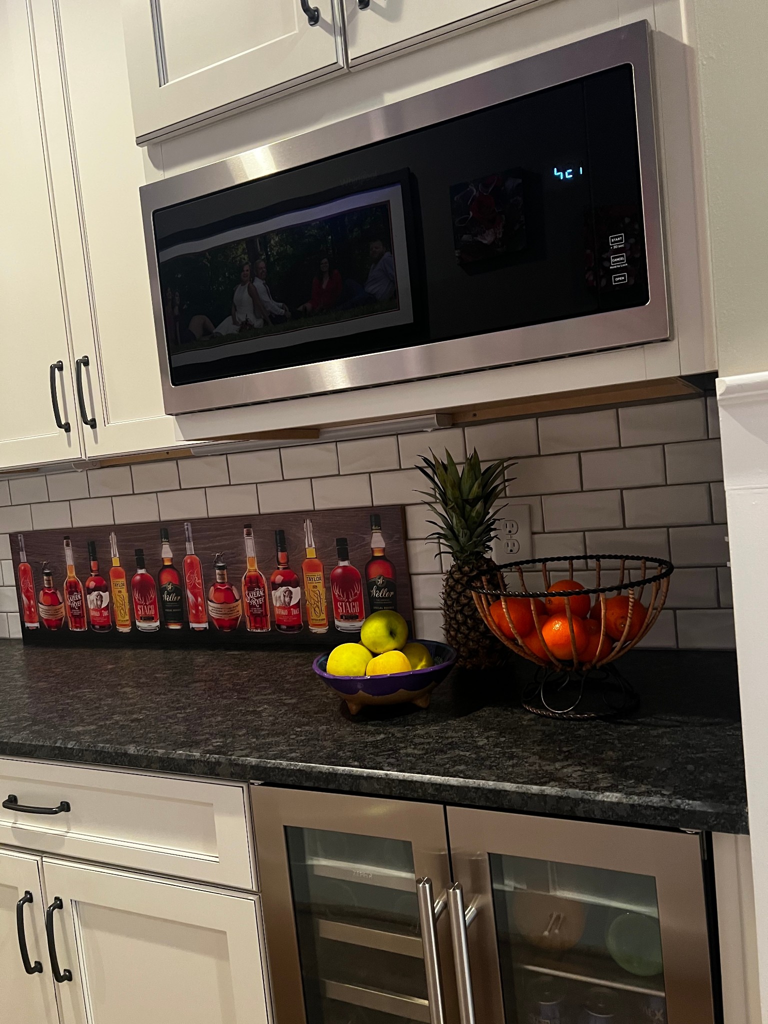 602 Lake Reserve Cove Hermitage TN 37076