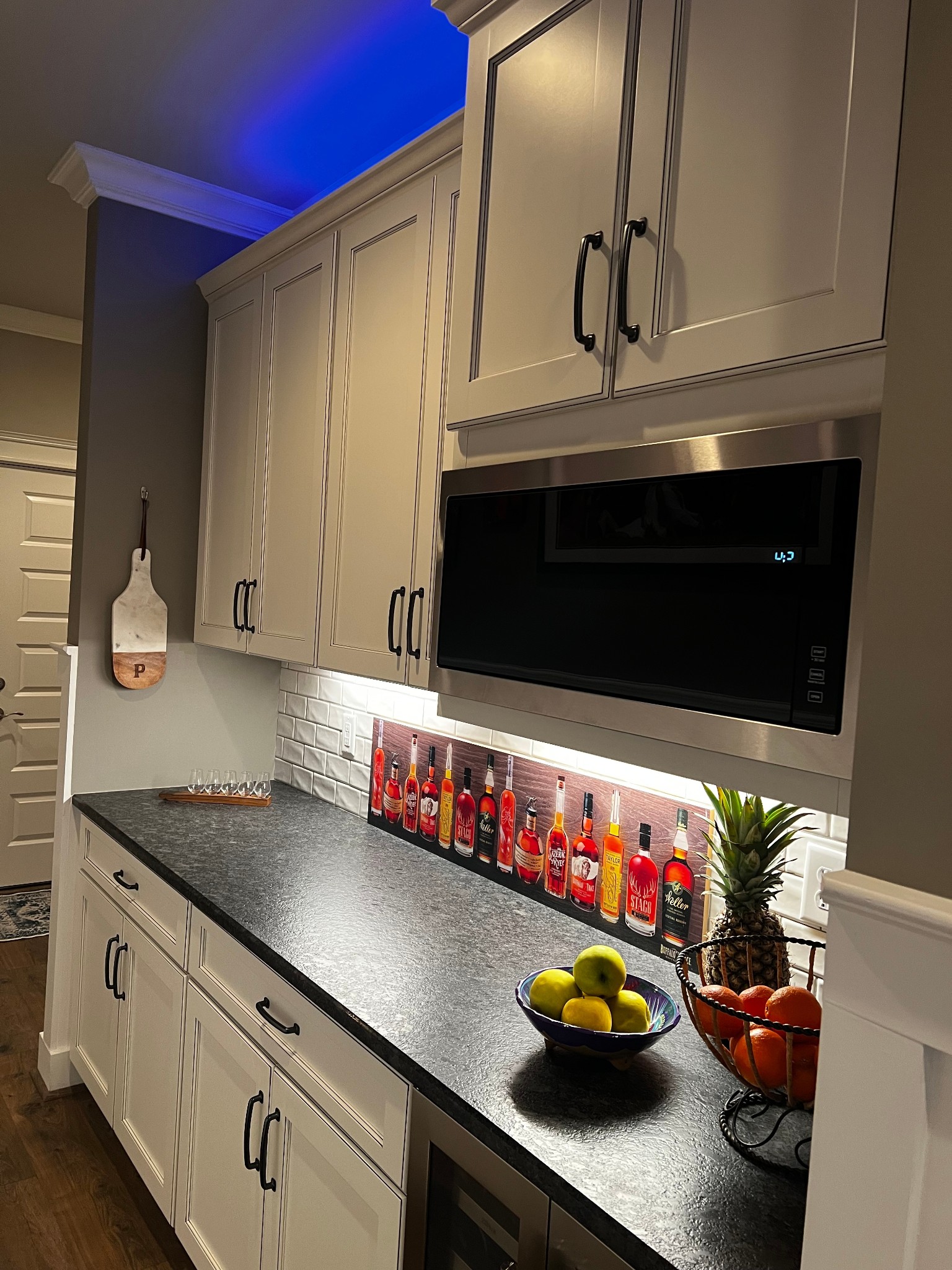 602 Lake Reserve Cove Hermitage TN 37076