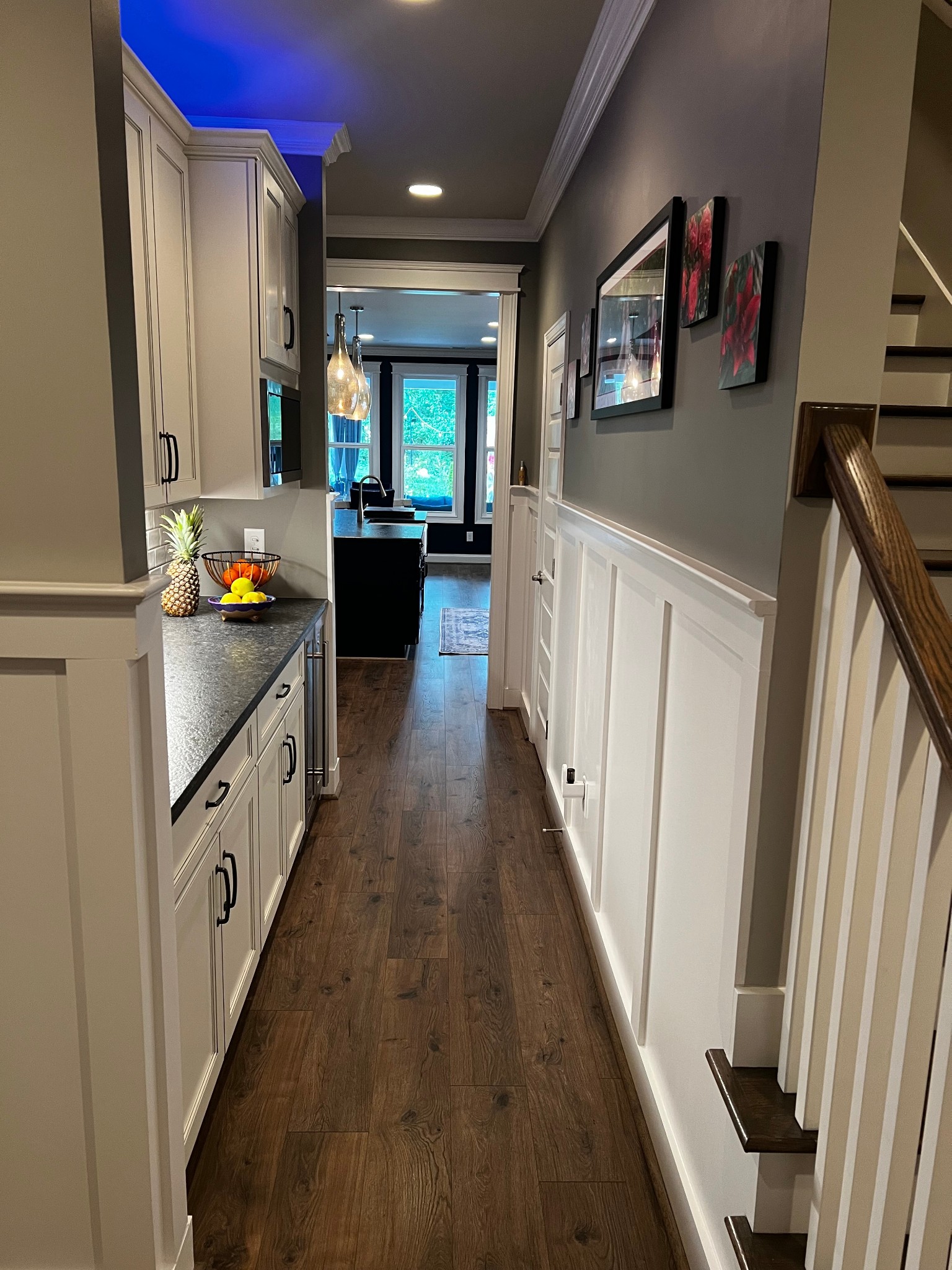 602 Lake Reserve Cove Hermitage TN 37076