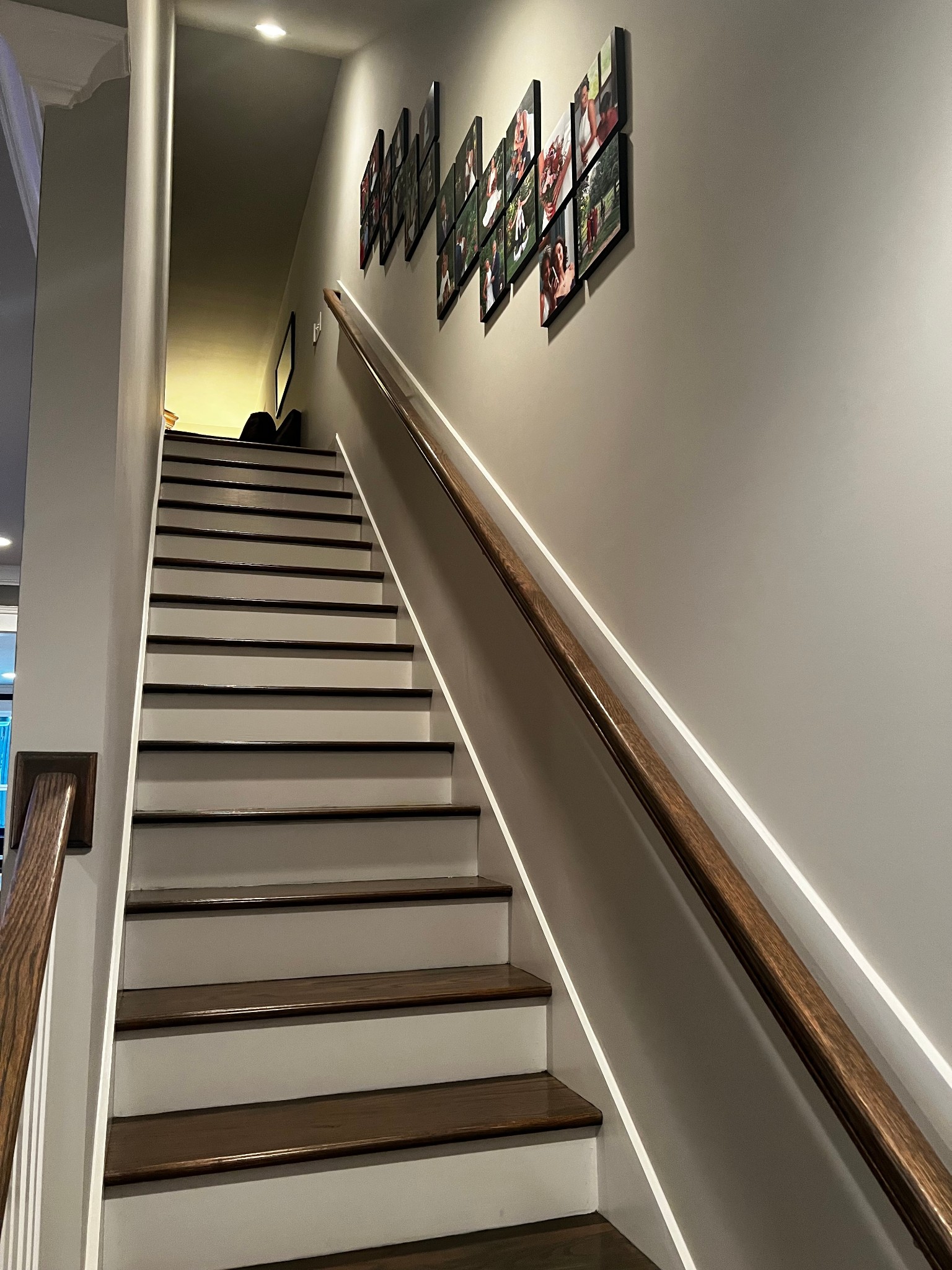 602 Lake Reserve Cove Hermitage TN 37076