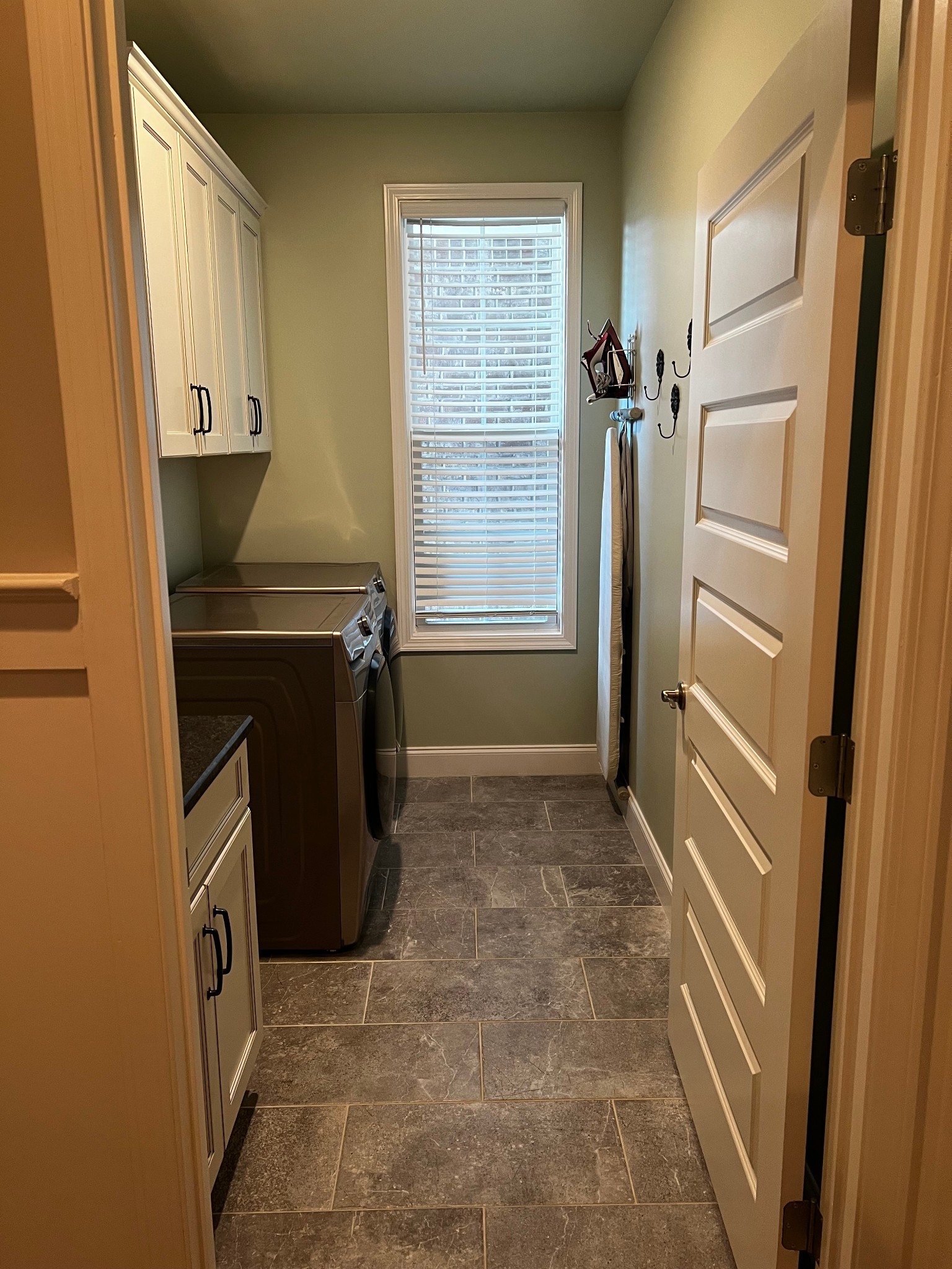 602 Lake Reserve Cove Hermitage TN 37076