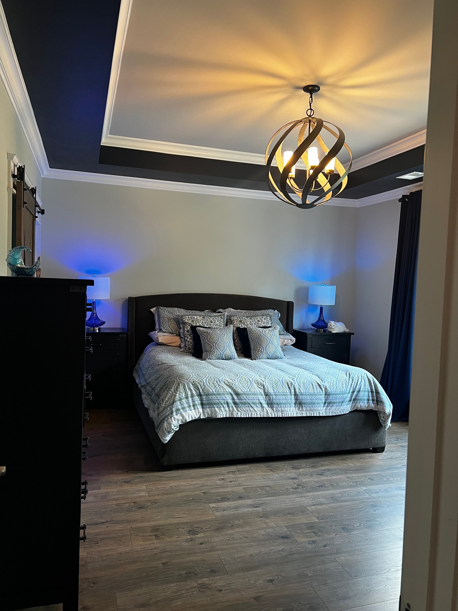 602 Lake Reserve Cove Hermitage TN 37076