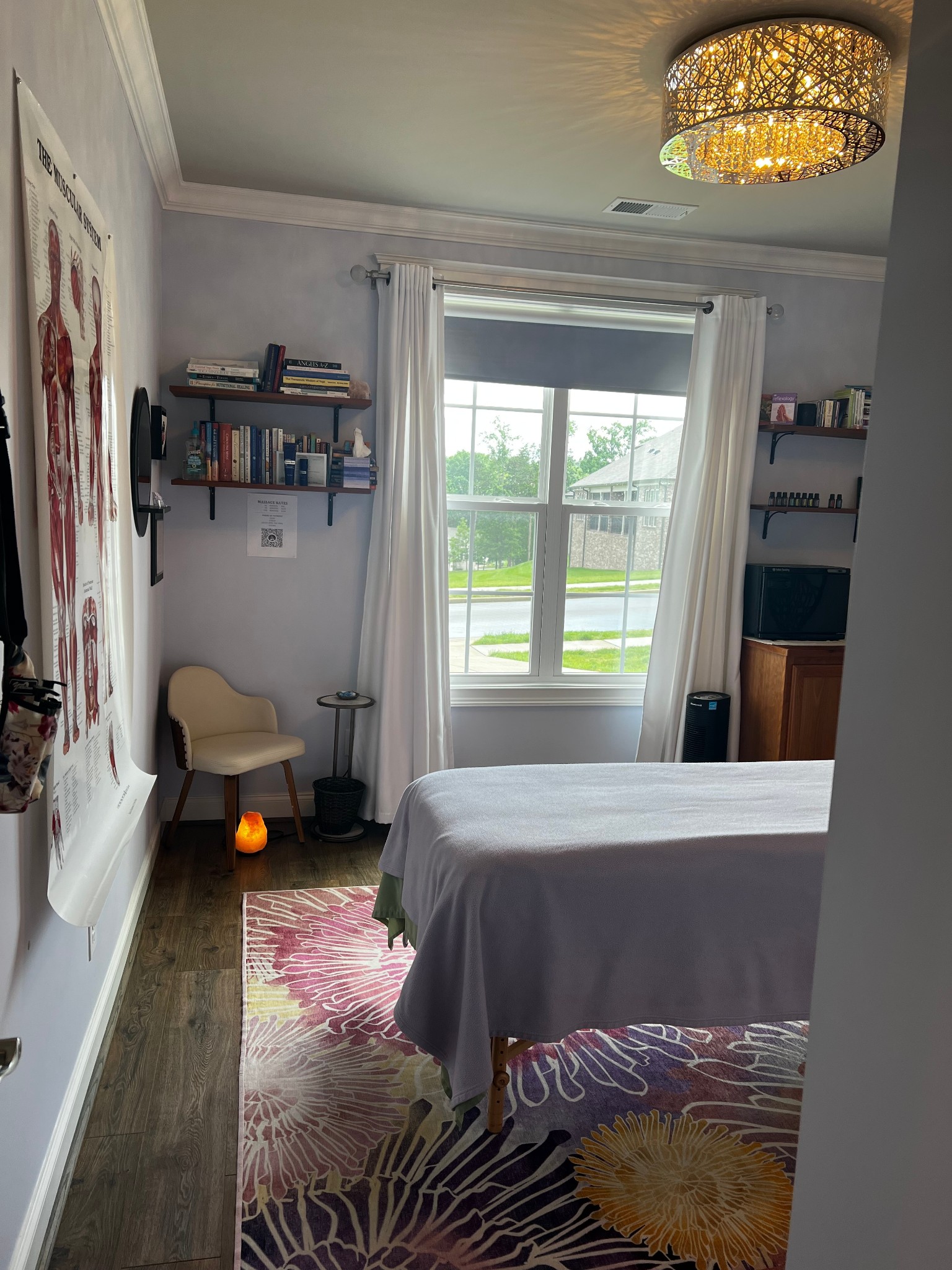 602 Lake Reserve Cove Hermitage TN 37076