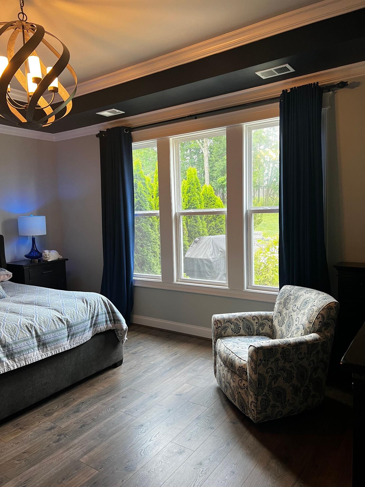 602 Lake Reserve Cove Hermitage TN 37076