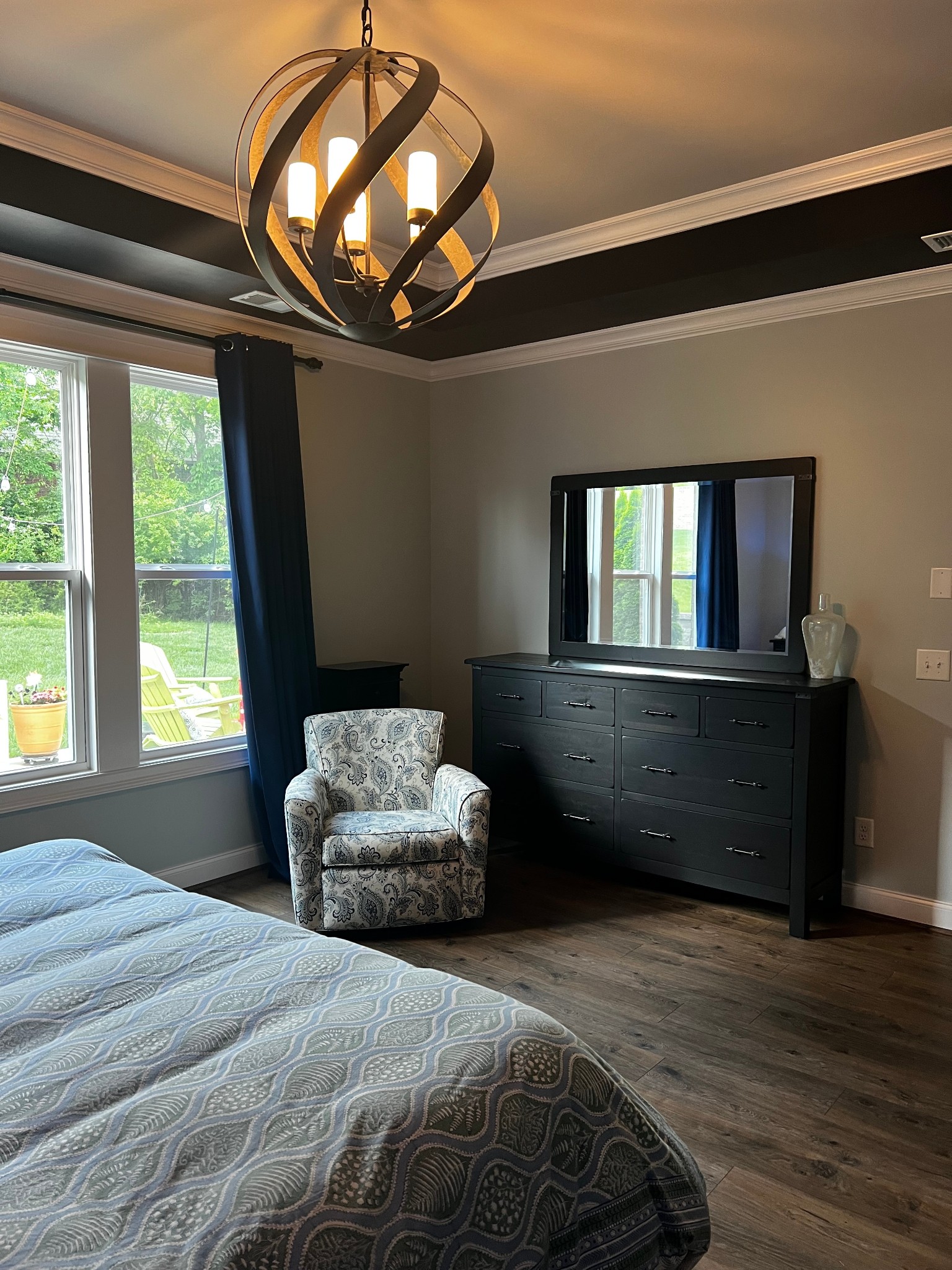 602 Lake Reserve Cove Hermitage TN 37076