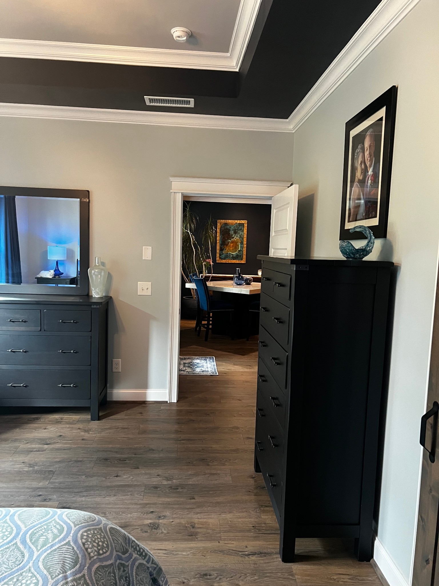 602 Lake Reserve Cove Hermitage TN 37076