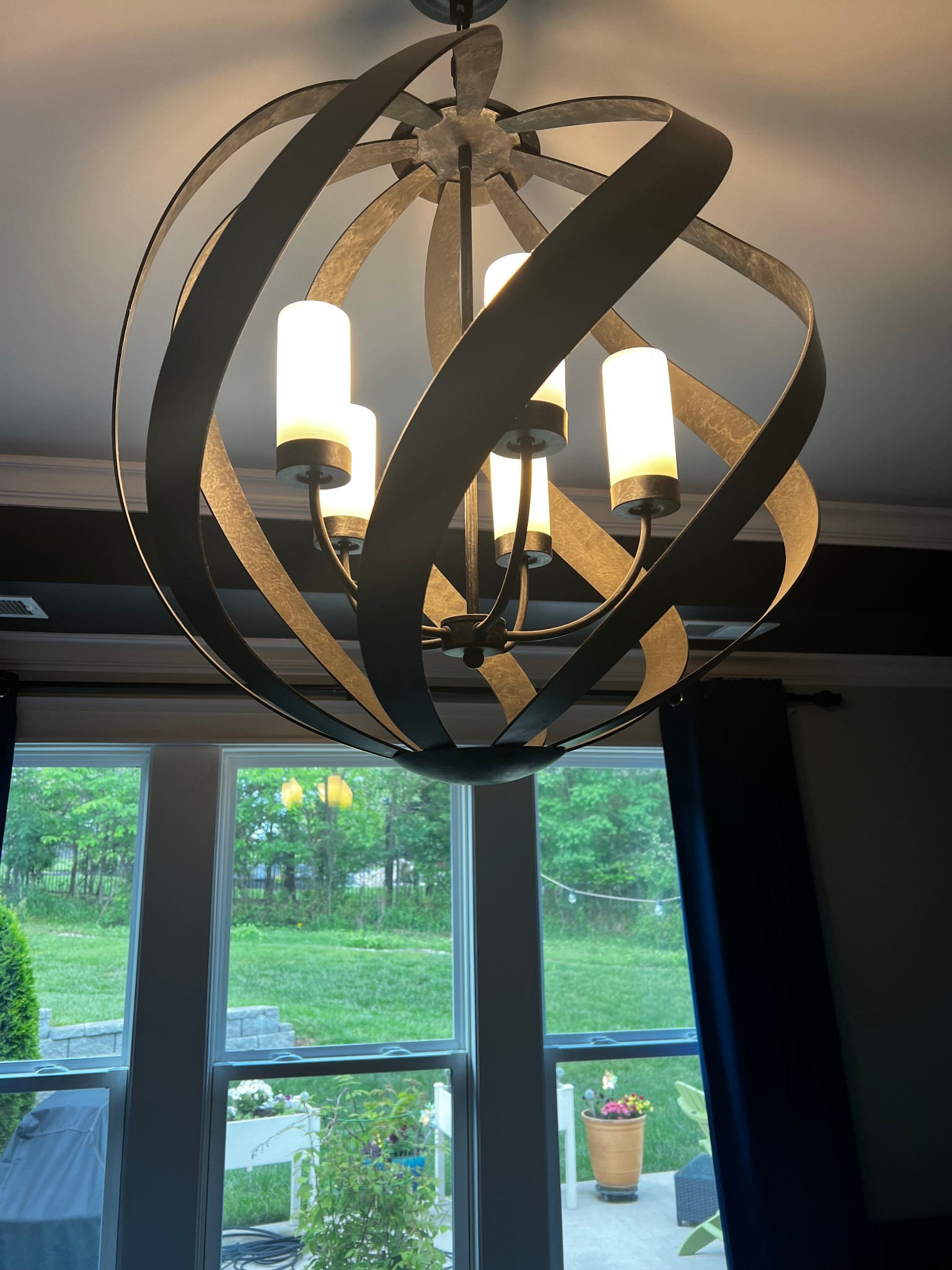 602 Lake Reserve Cove Hermitage TN 37076