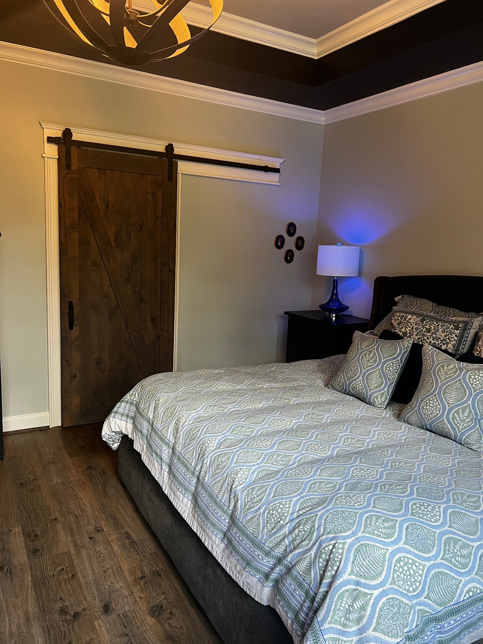 602 Lake Reserve Cove Hermitage TN 37076