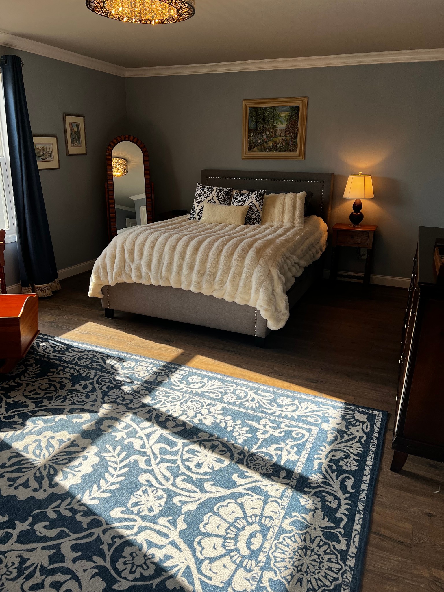 602 Lake Reserve Cove Hermitage TN 37076