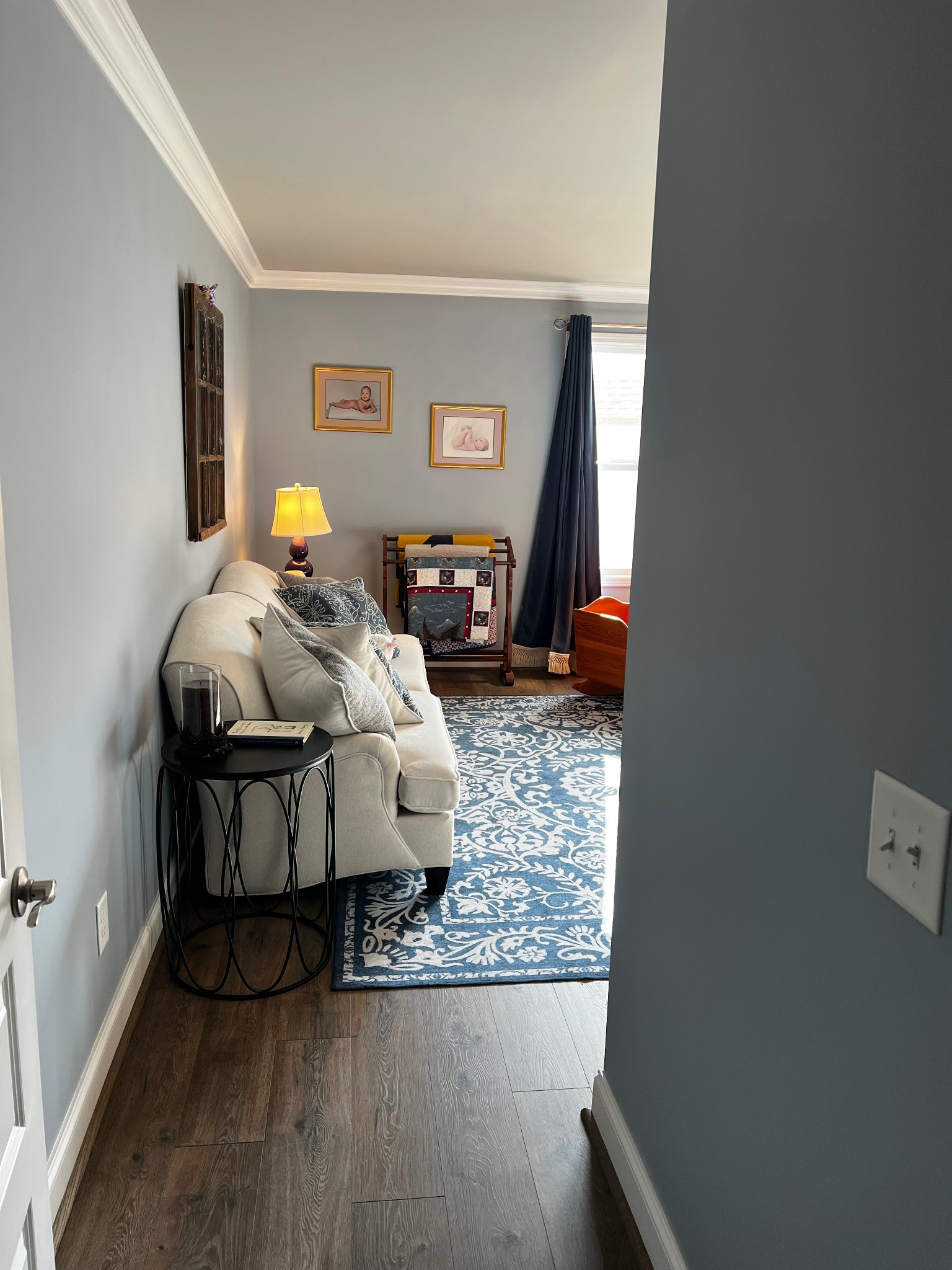 602 Lake Reserve Cove Hermitage TN 37076