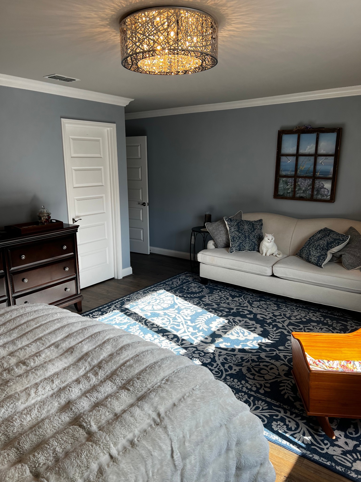 602 Lake Reserve Cove Hermitage TN 37076