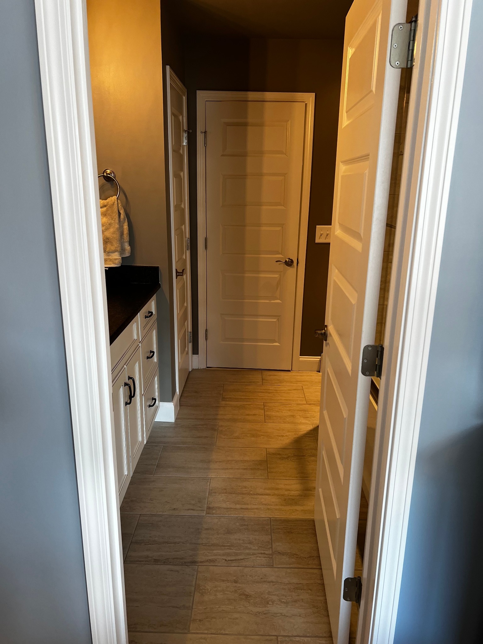 602 Lake Reserve Cove Hermitage TN 37076