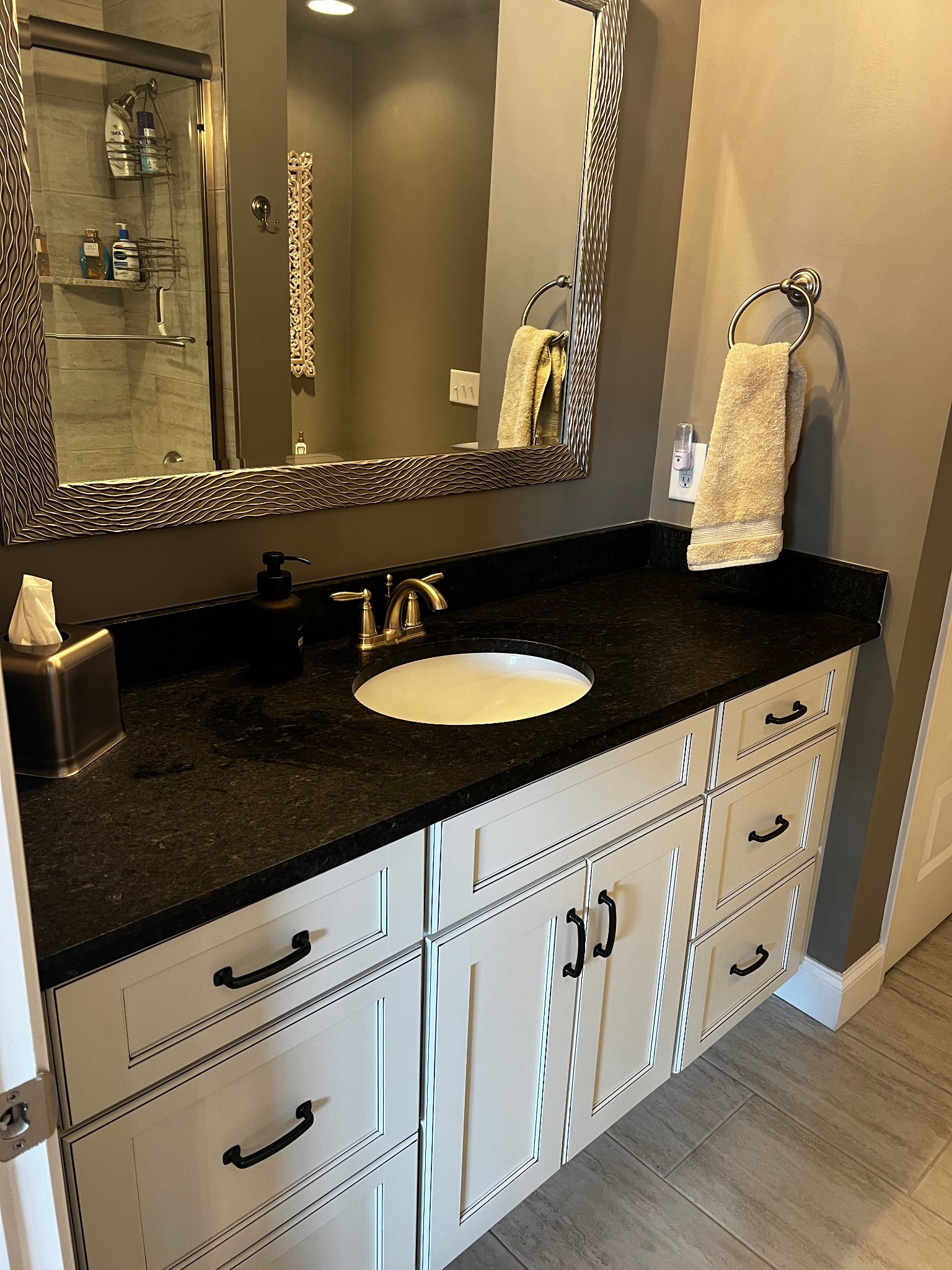 602 Lake Reserve Cove Hermitage TN 37076