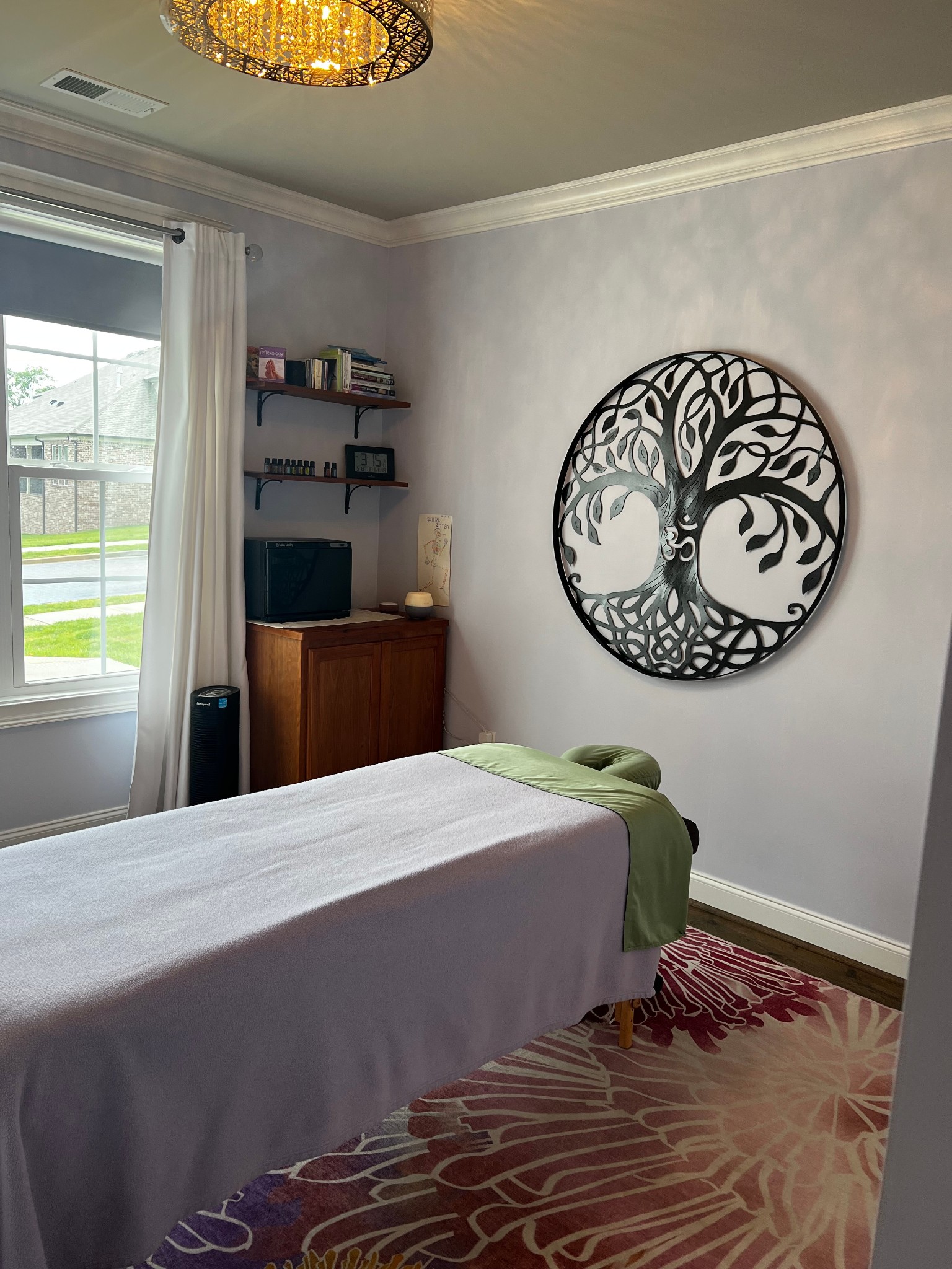 602 Lake Reserve Cove Hermitage TN 37076