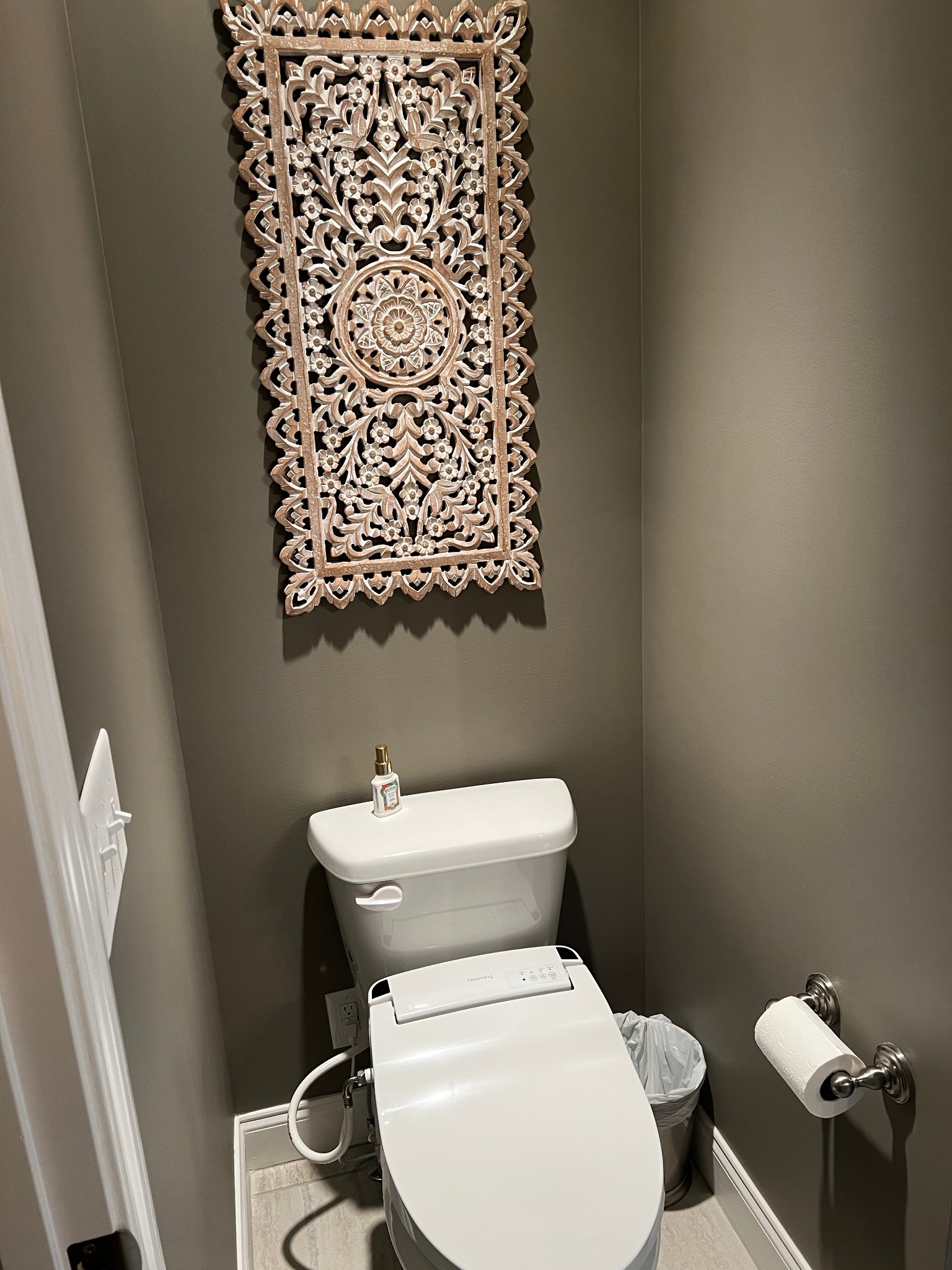 602 Lake Reserve Cove Hermitage TN 37076