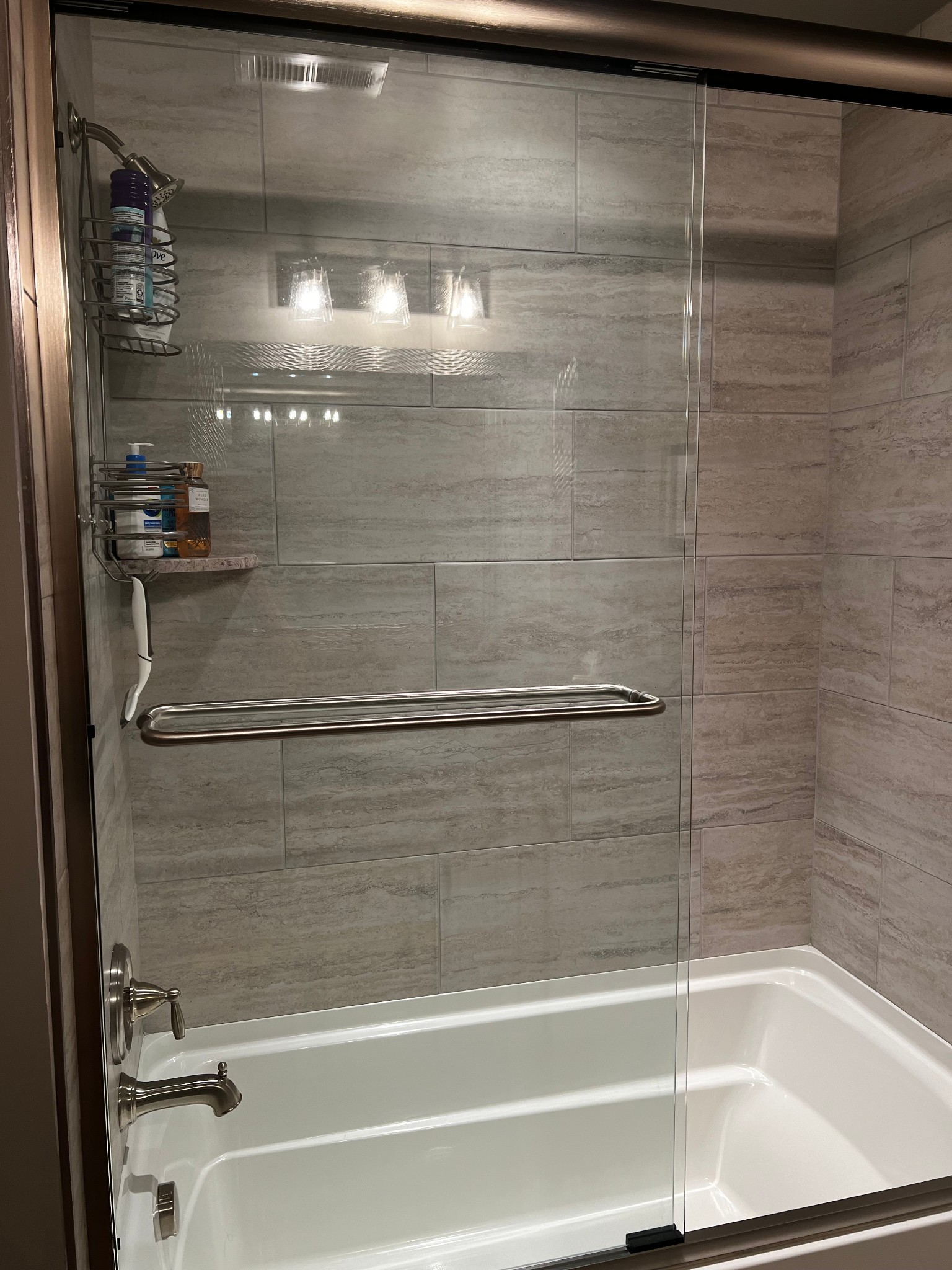 602 Lake Reserve Cove Hermitage TN 37076