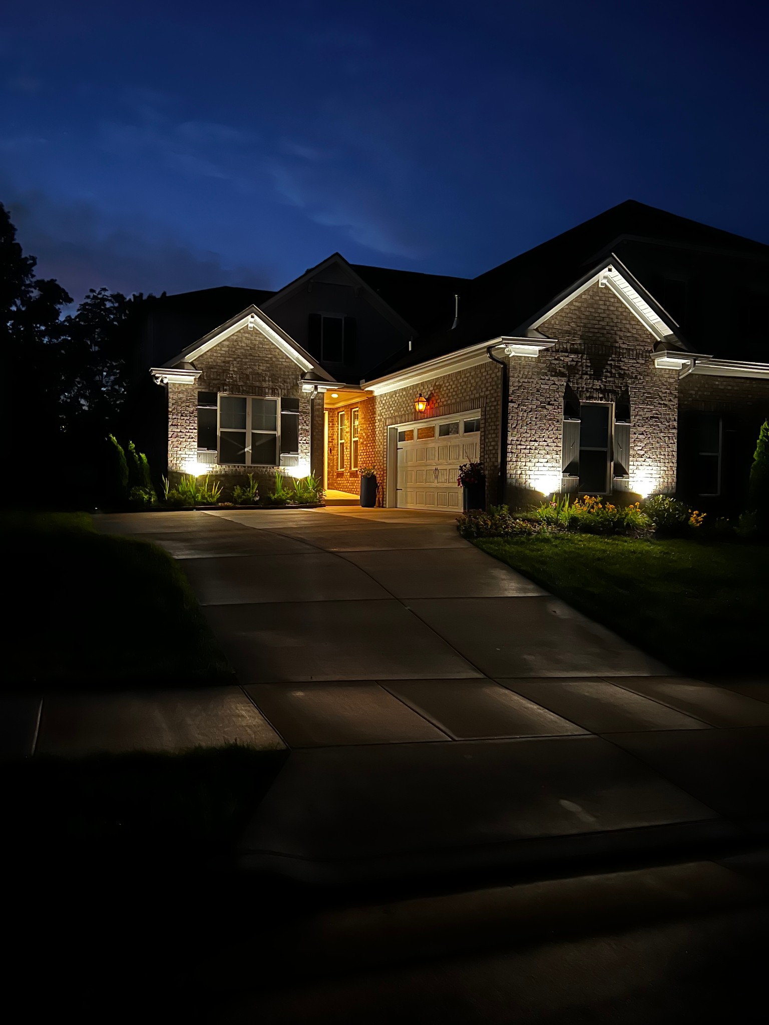 602 Lake Reserve Cove Hermitage TN 37076