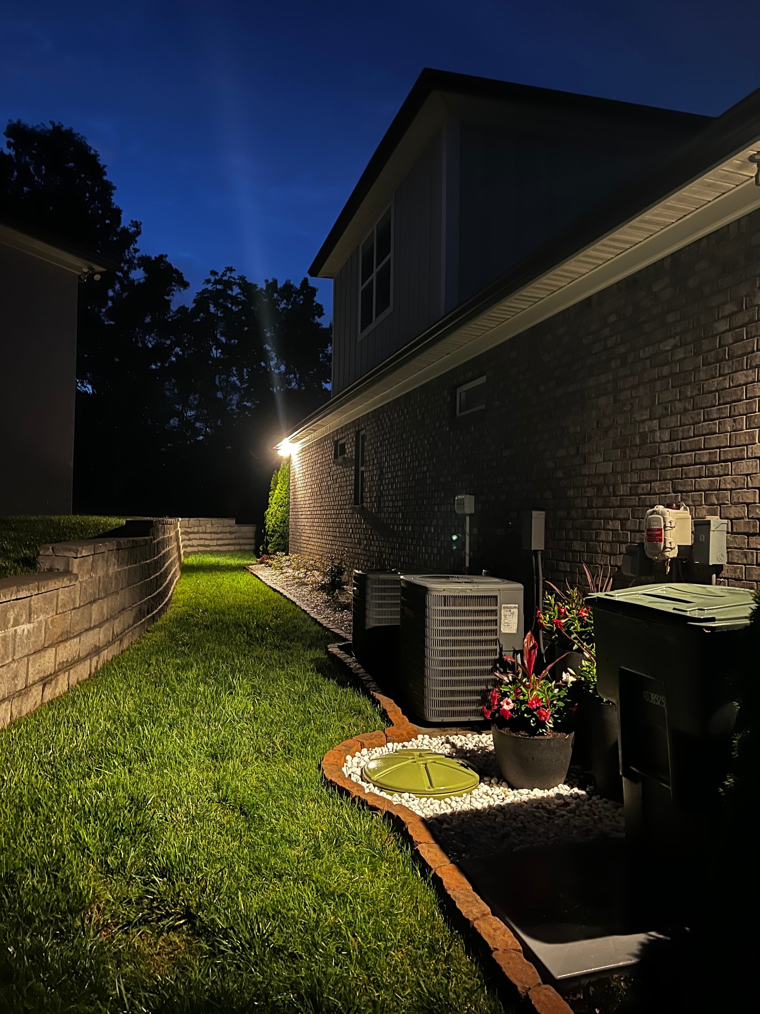 602 Lake Reserve Cove Hermitage TN 37076