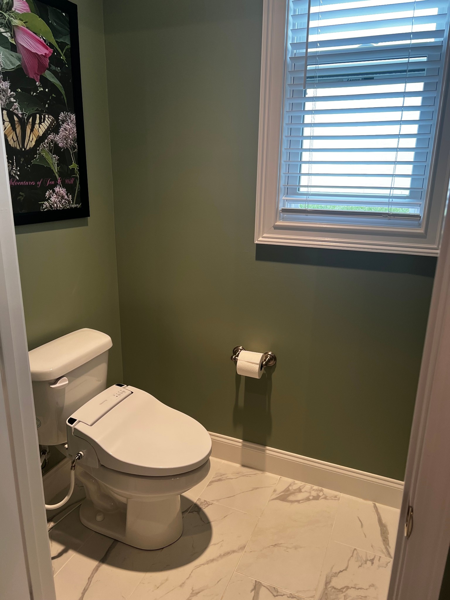 602 Lake Reserve Cove Hermitage TN 37076