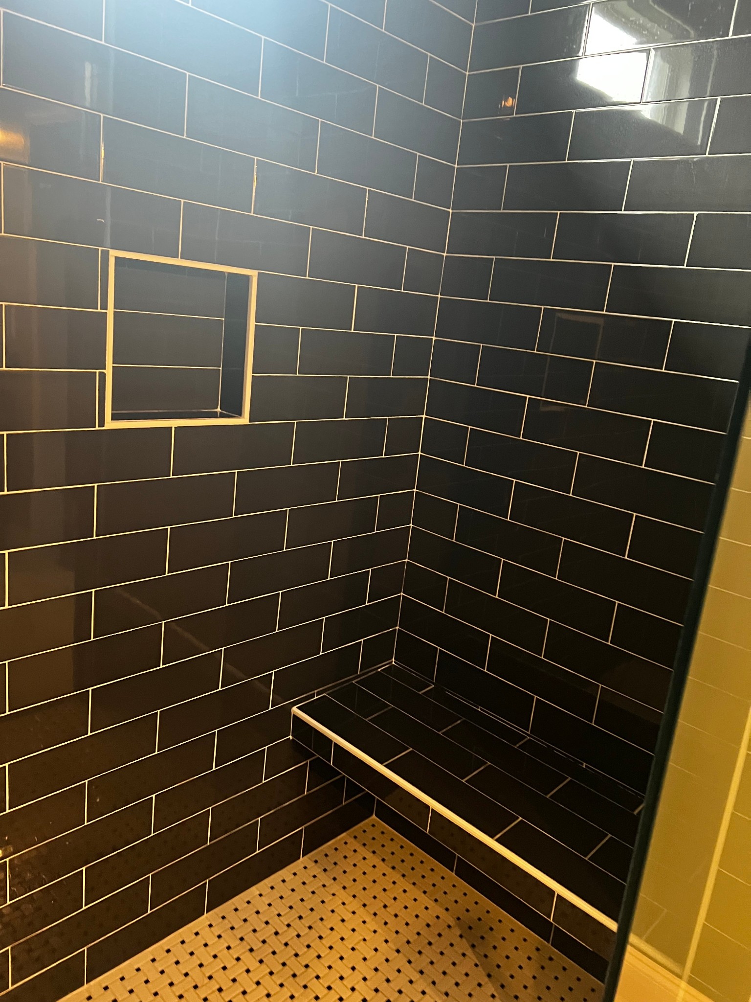 602 Lake Reserve Cove Hermitage TN 37076