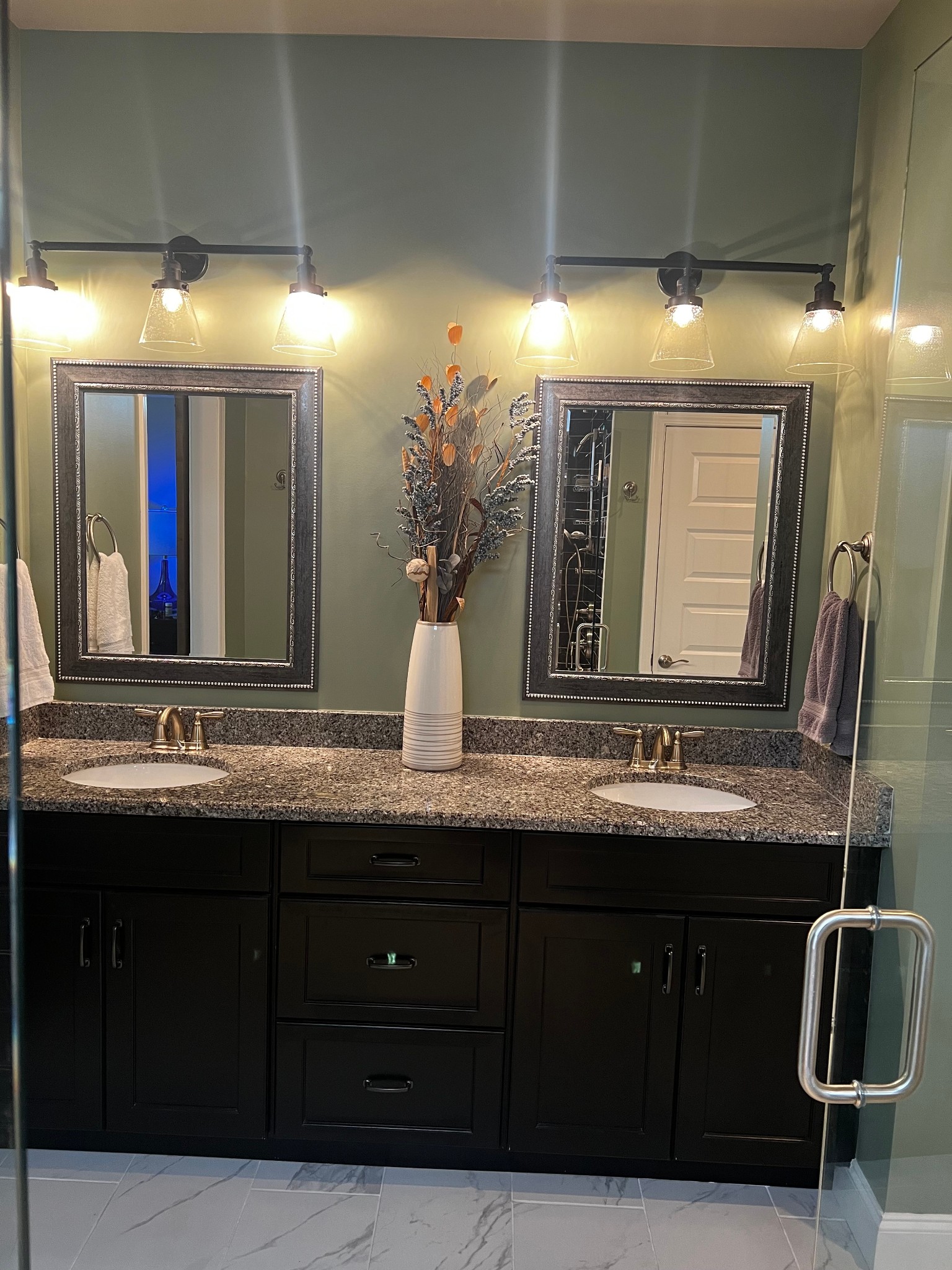 602 Lake Reserve Cove Hermitage TN 37076