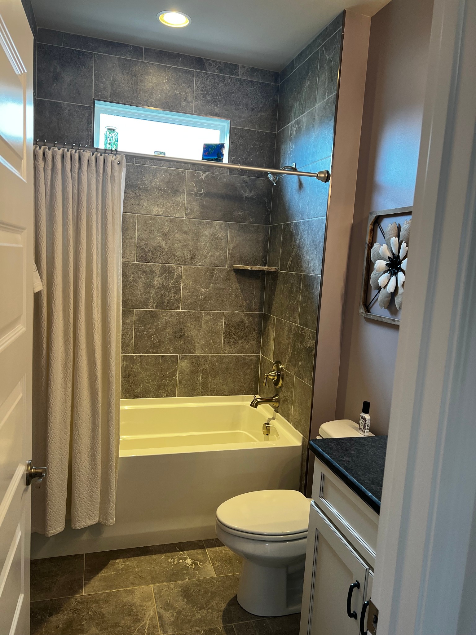 602 Lake Reserve Cove Hermitage TN 37076