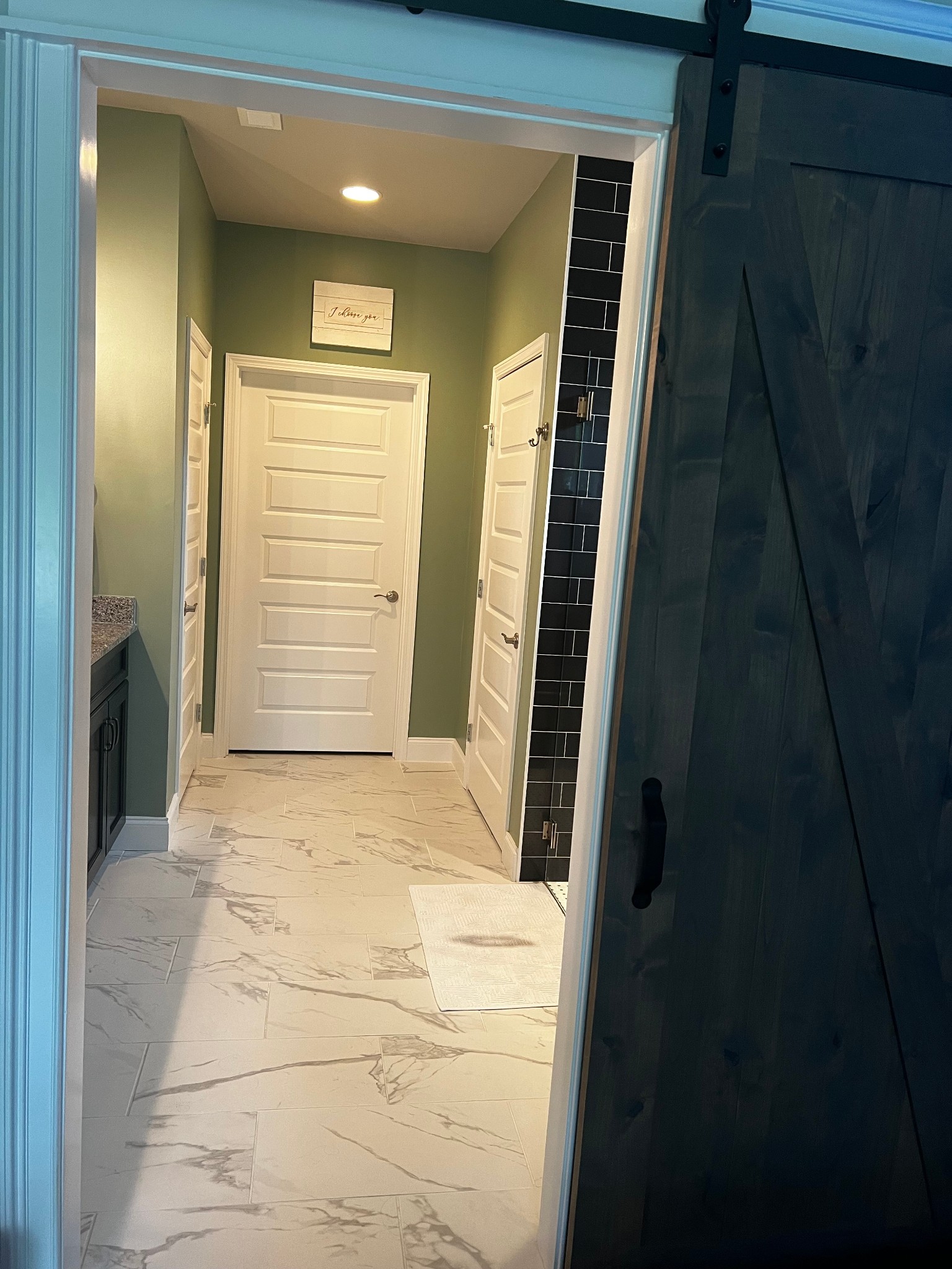 602 Lake Reserve Cove Hermitage TN 37076