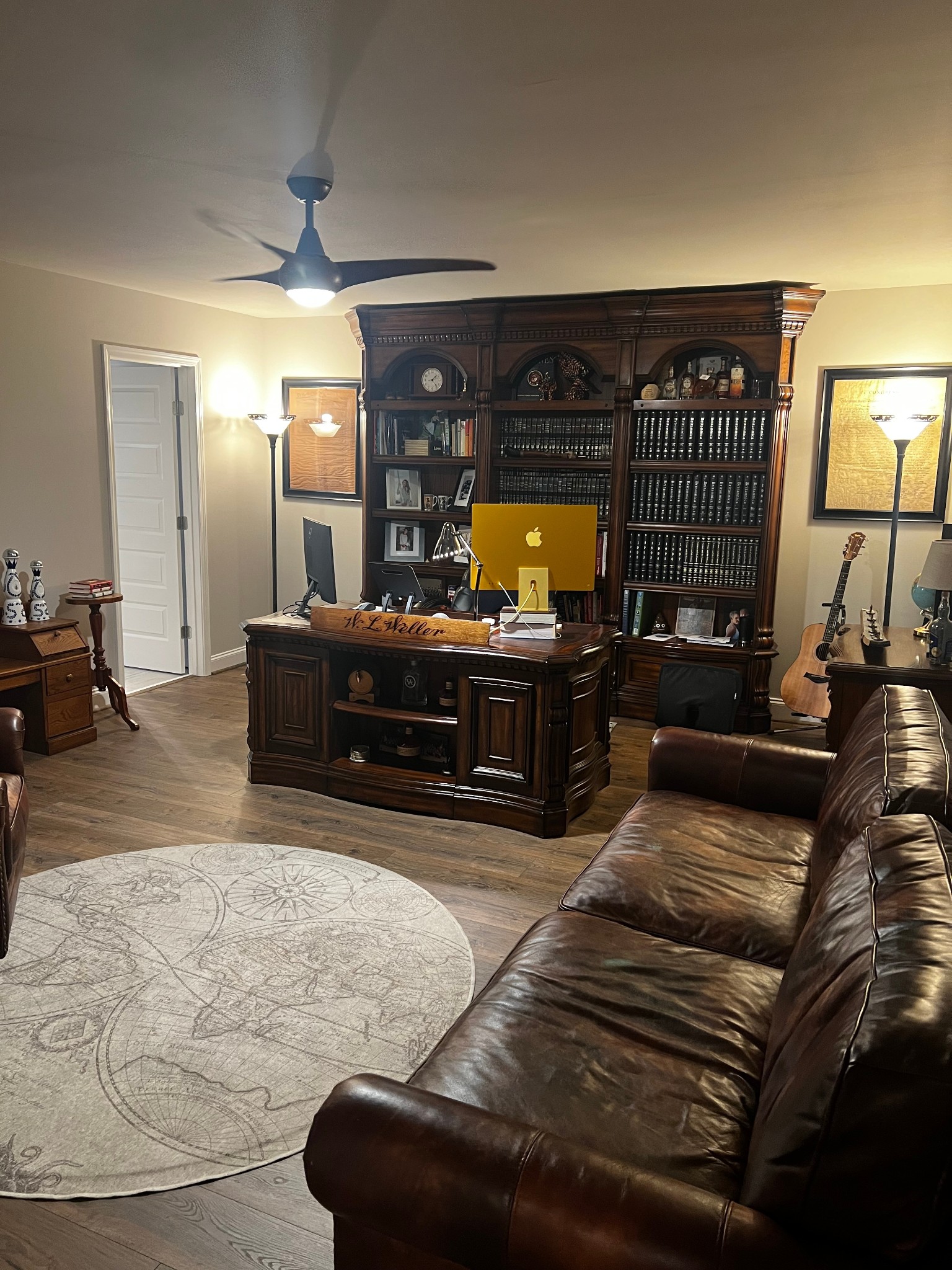 602 Lake Reserve Cove Hermitage TN 37076