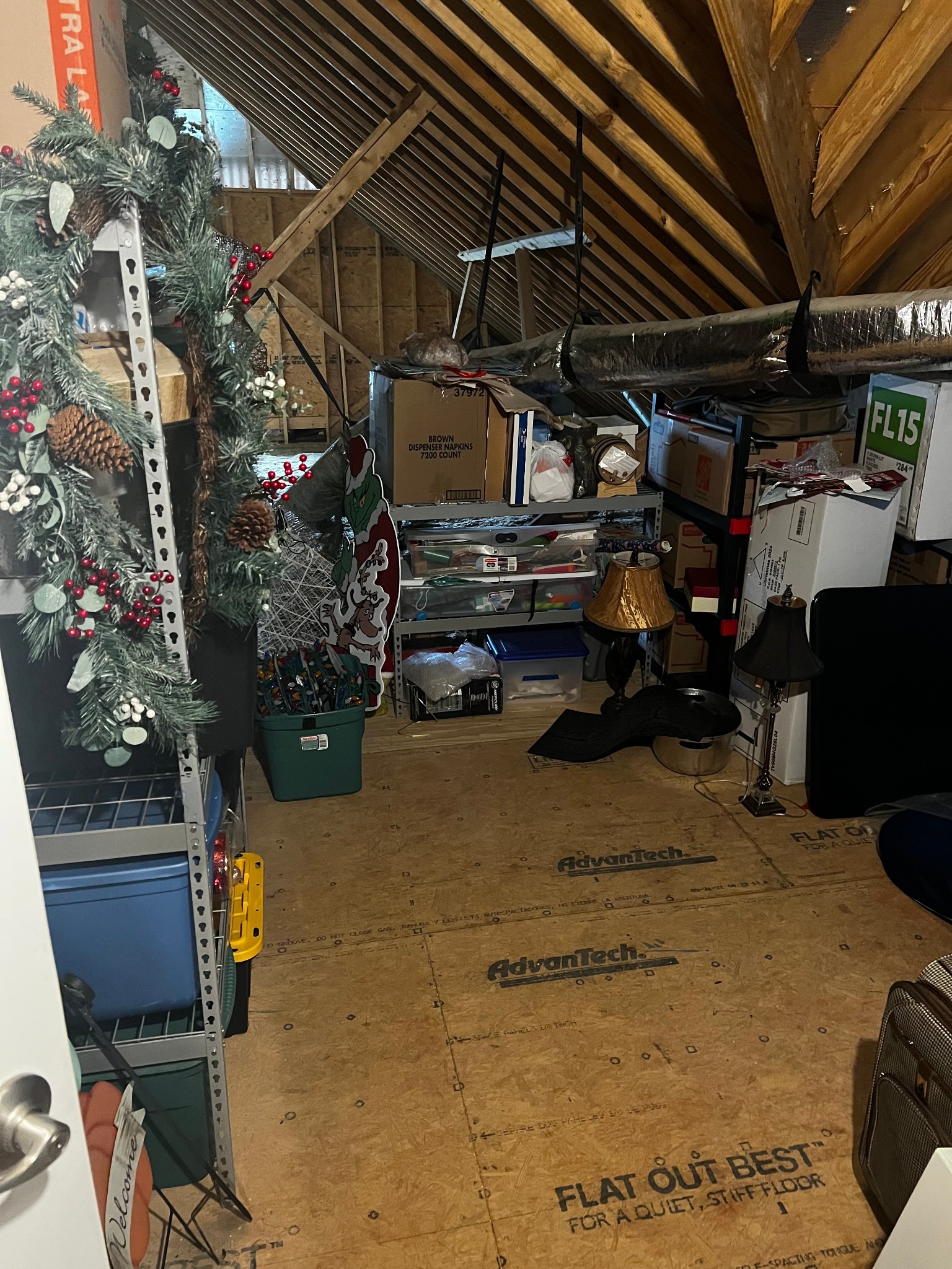 602 Lake Reserve Cove Hermitage TN 37076