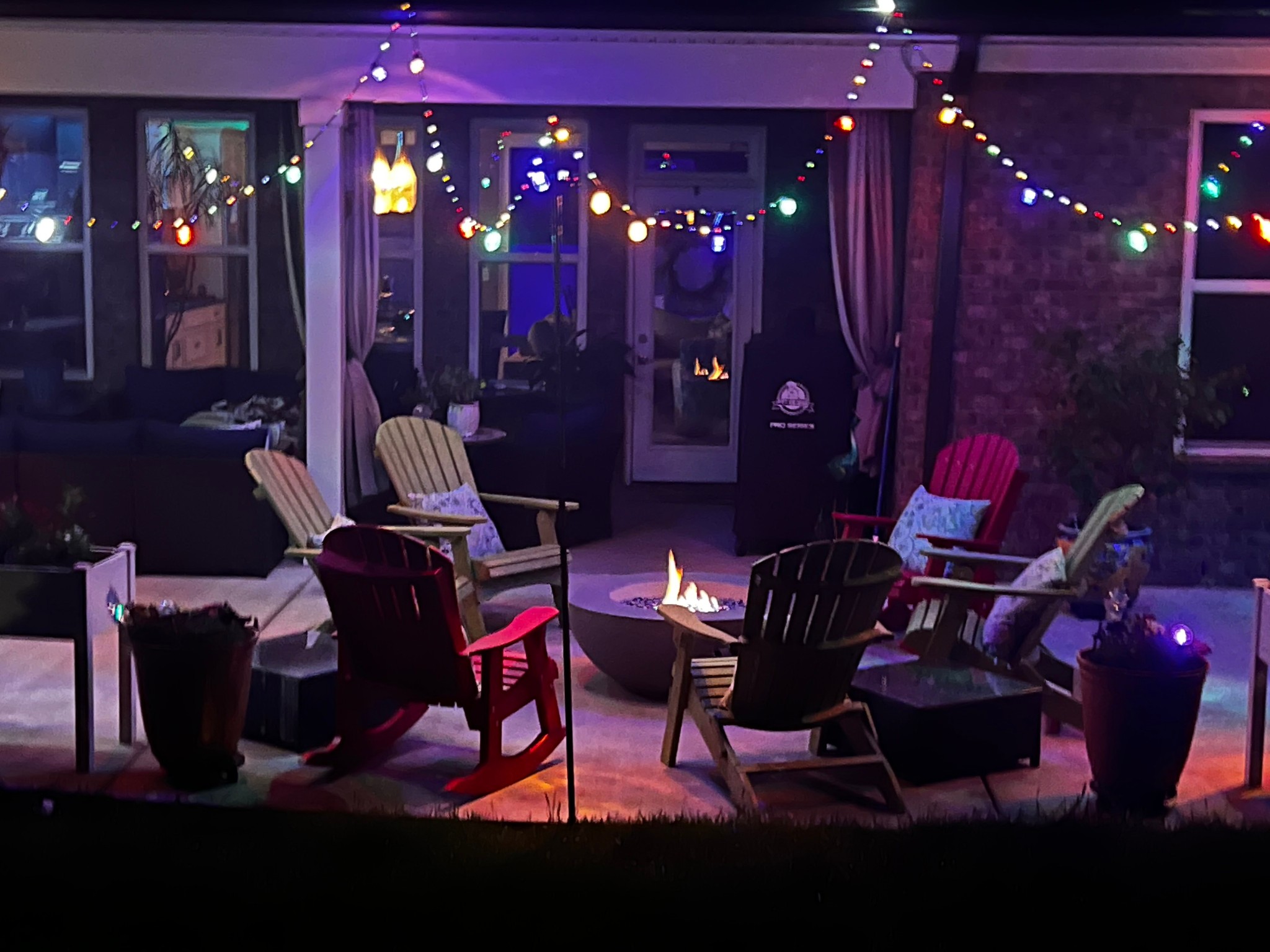 602 Lake Reserve Cove Hermitage TN 37076