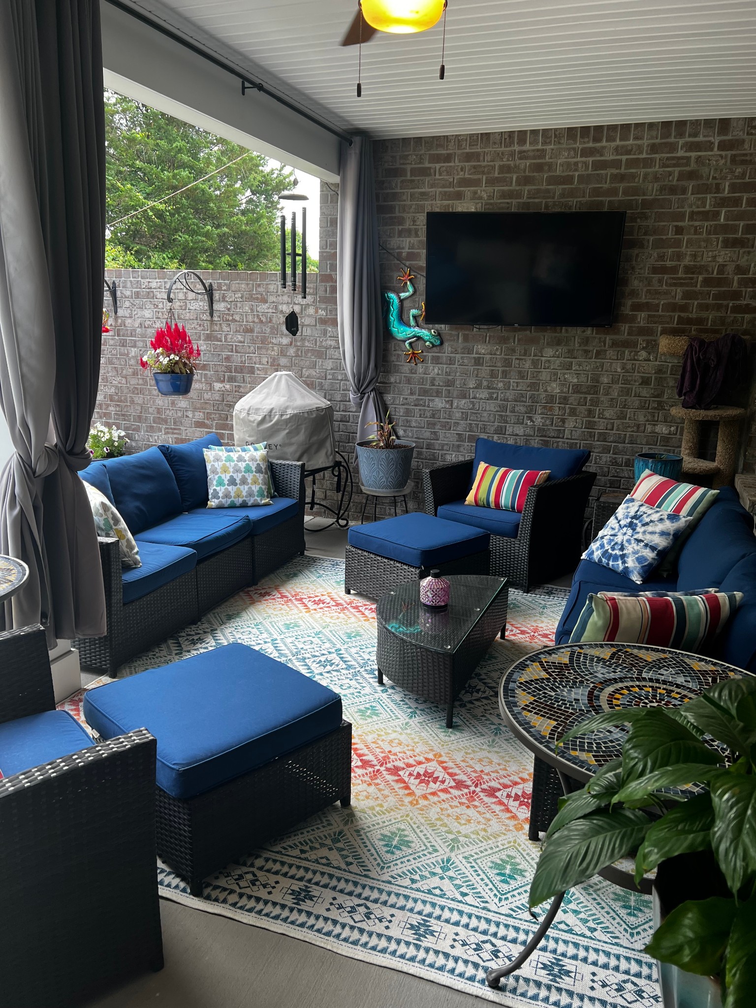 602 Lake Reserve Cove Hermitage TN 37076