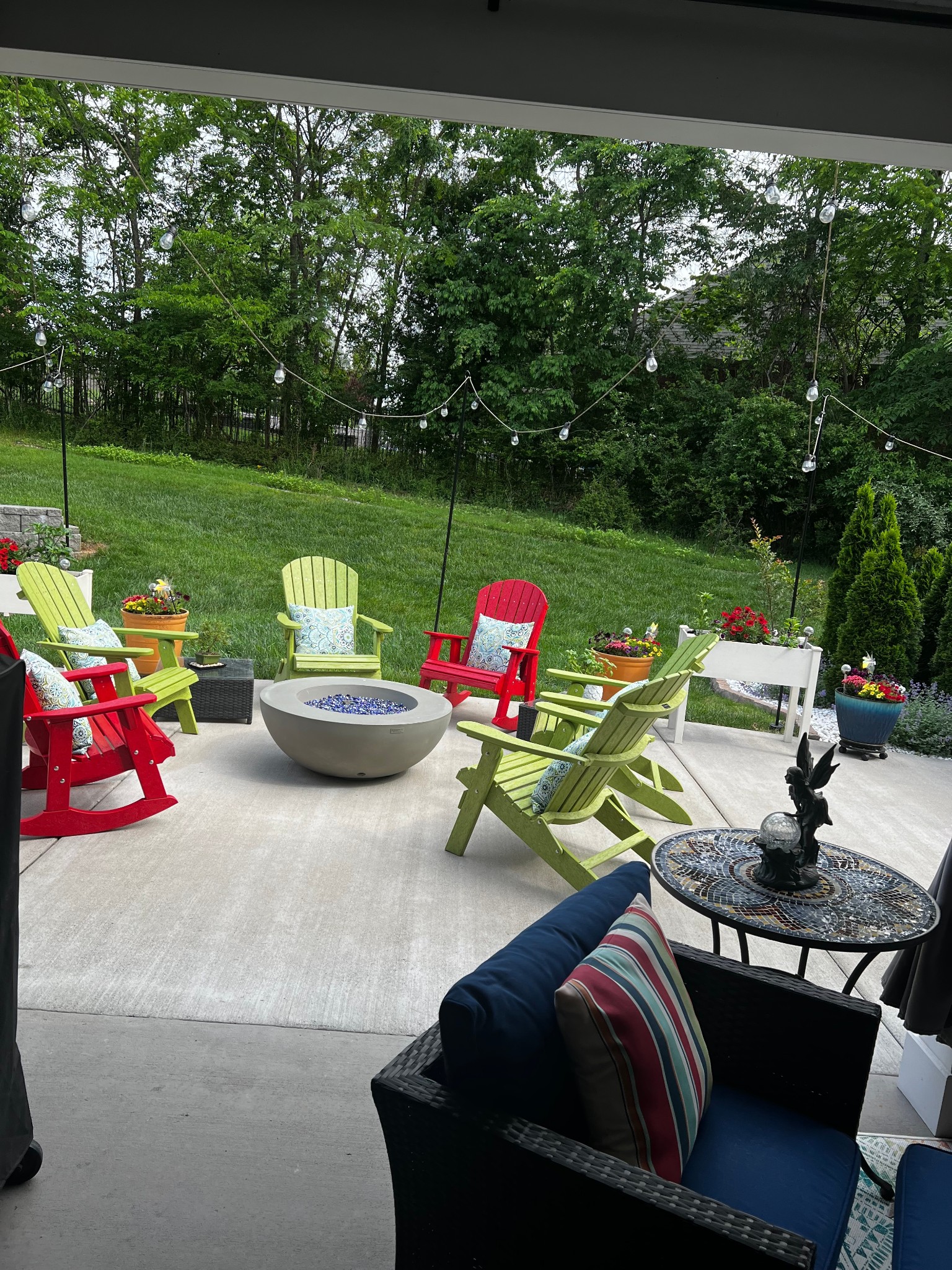 602 Lake Reserve Cove Hermitage TN 37076