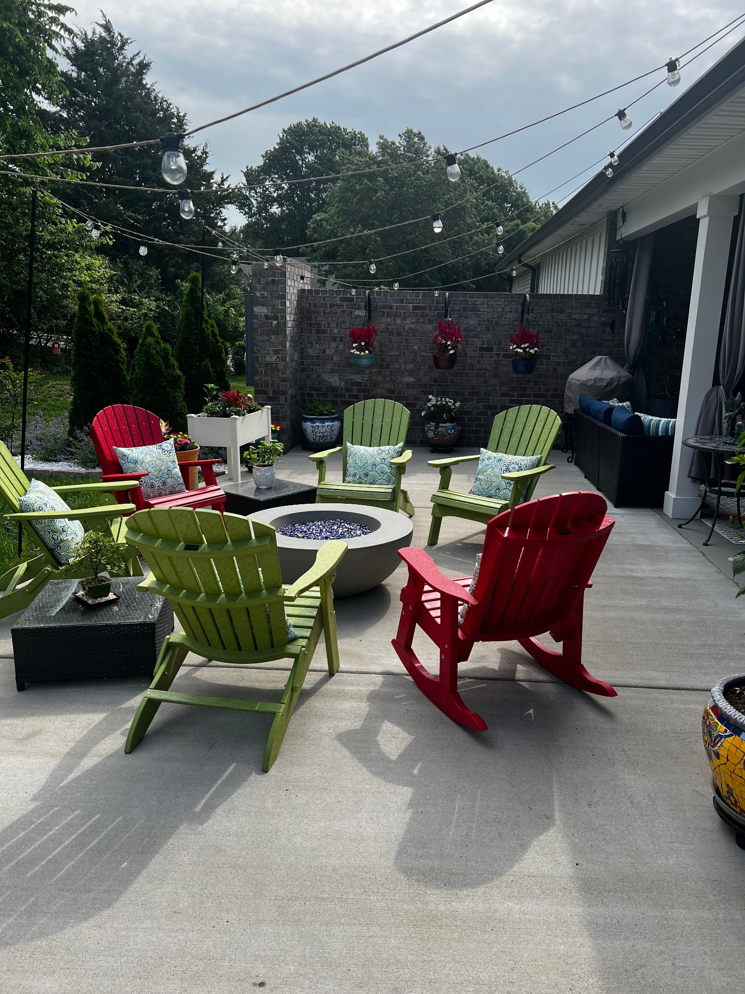 602 Lake Reserve Cove Hermitage TN 37076