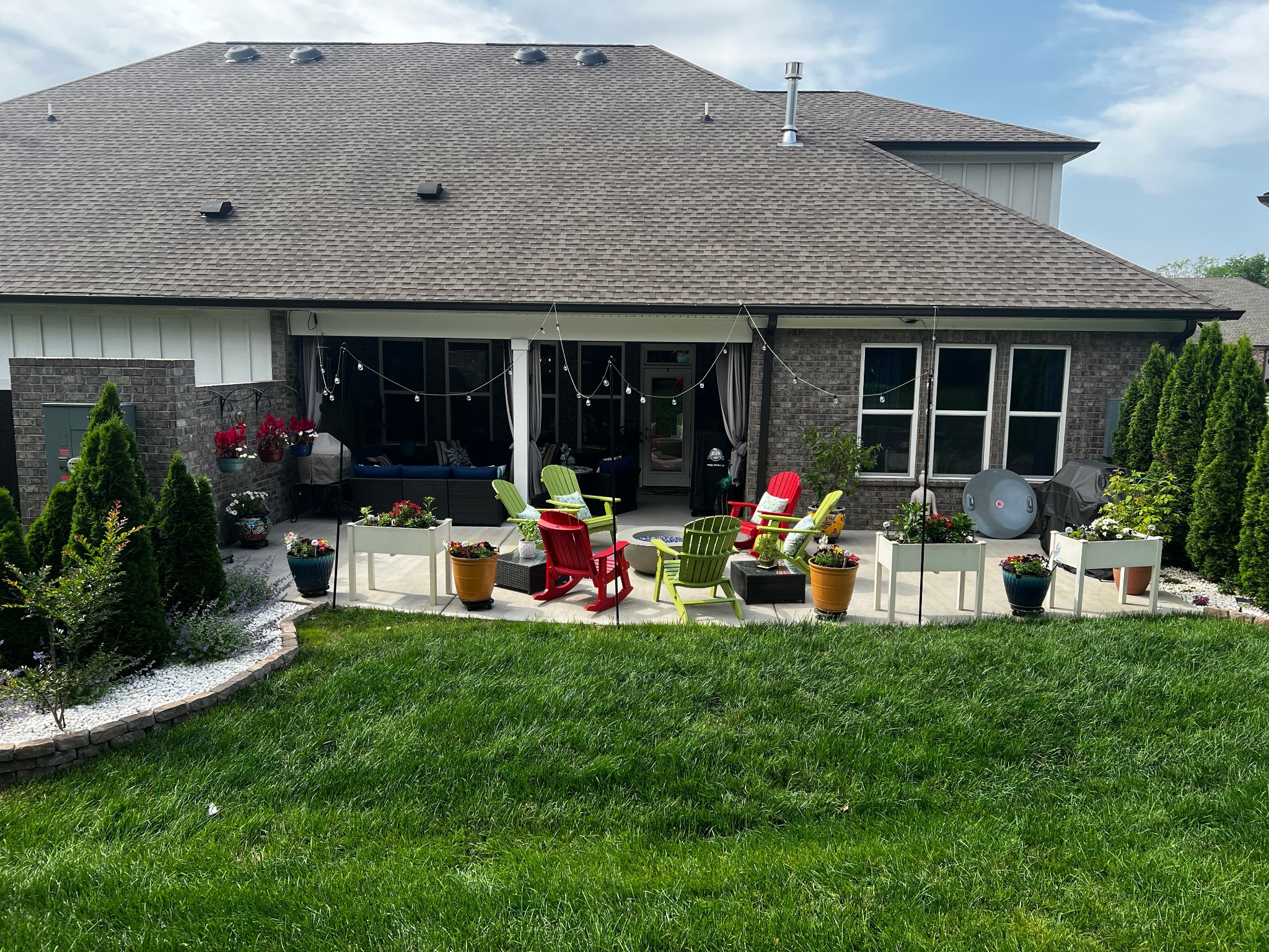 602 Lake Reserve Cove Hermitage TN 37076