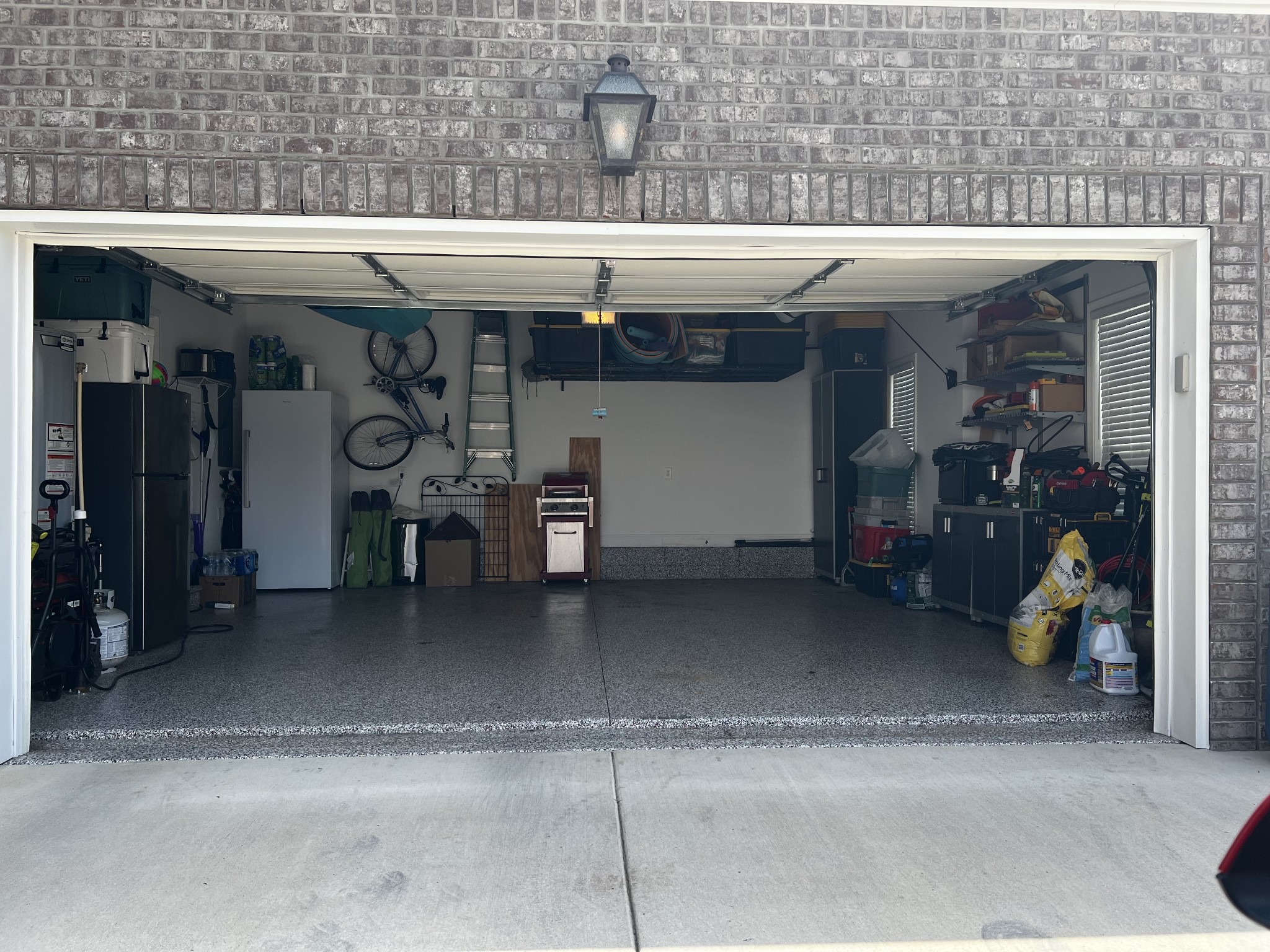 602 Lake Reserve Cove Hermitage TN 37076