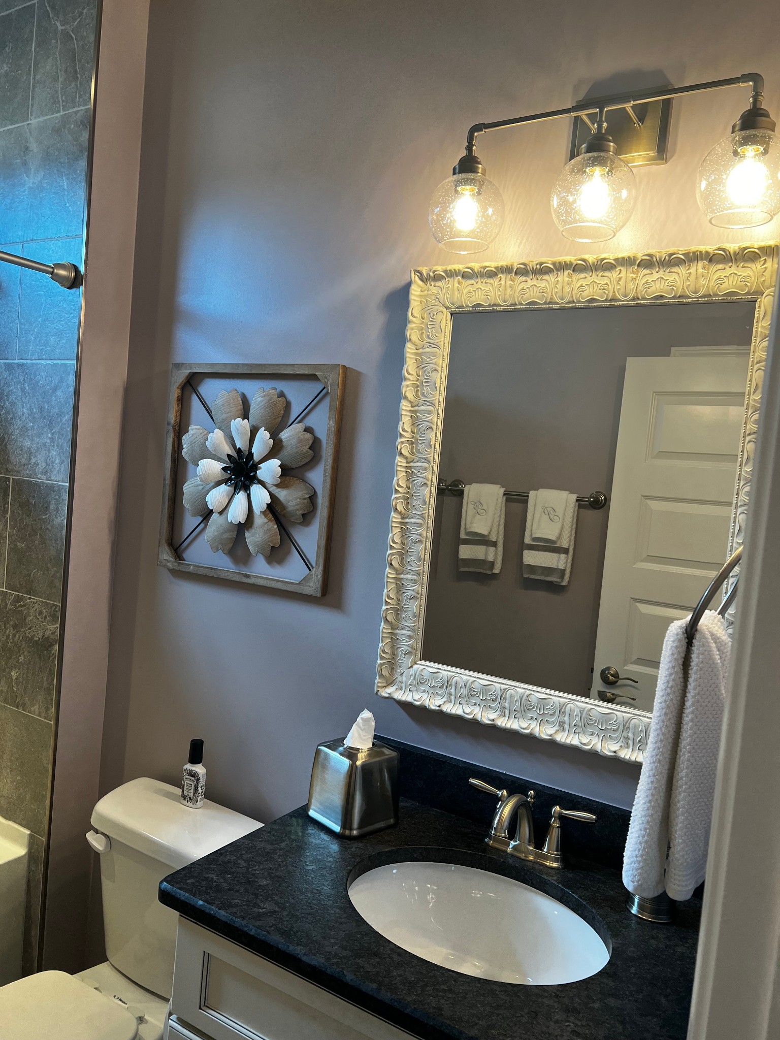 602 Lake Reserve Cove Hermitage TN 37076