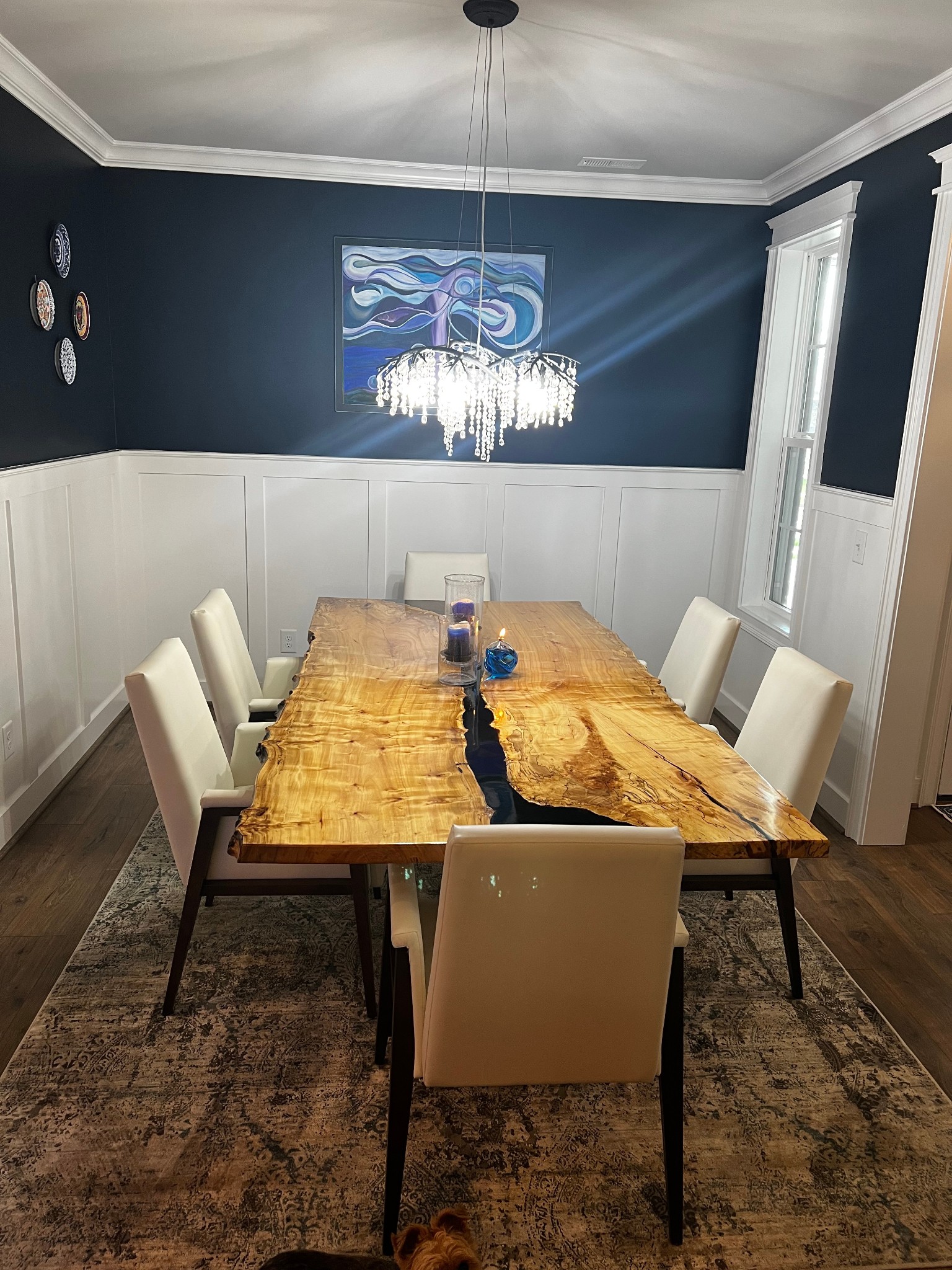 602 Lake Reserve Cove Hermitage TN 37076