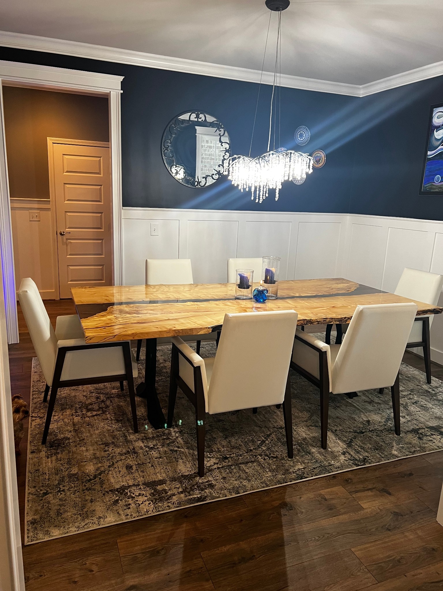 602 Lake Reserve Cove Hermitage TN 37076