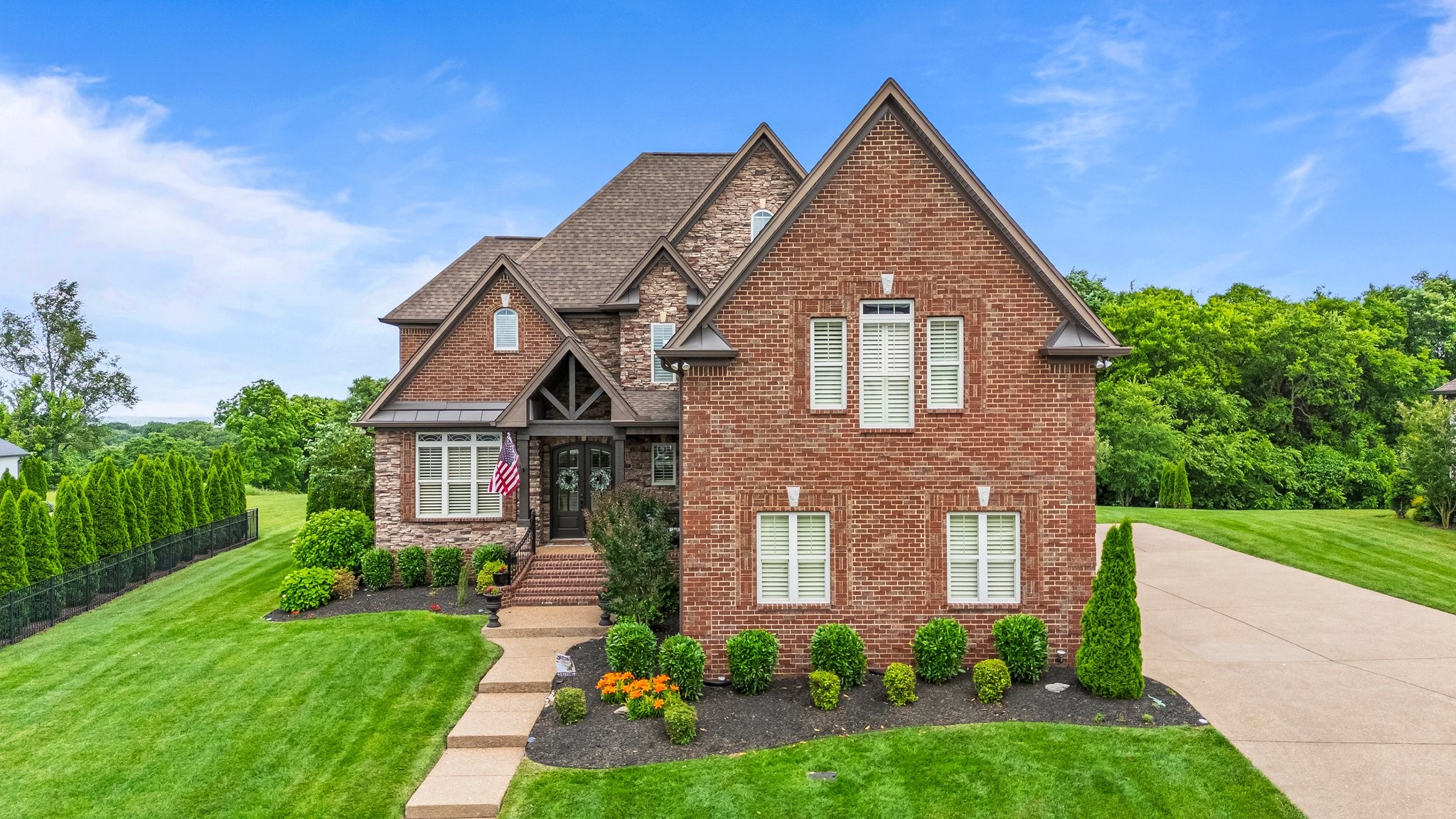 303 Charleston Street Lebanon TN 37087